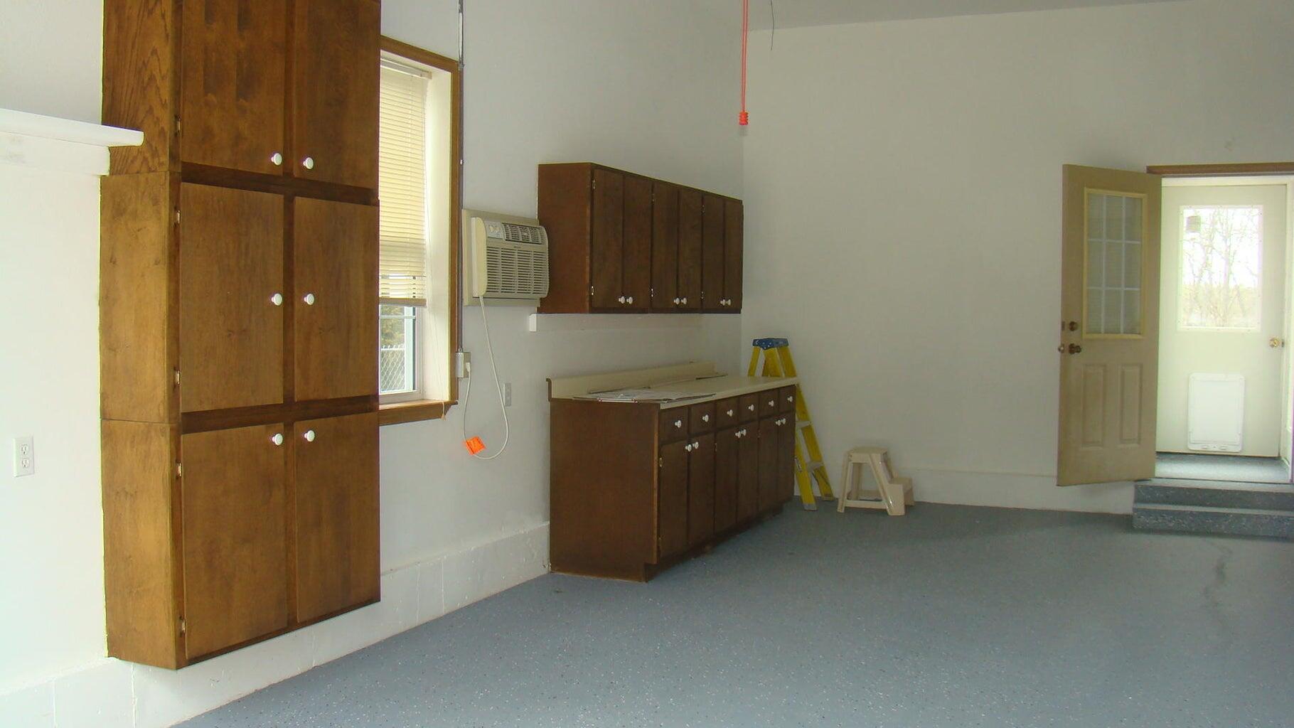 19169 Cockrell Road Property Photo 64
