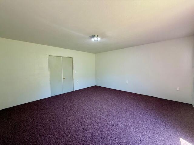 19169 Cockrell Road Property Photo 69