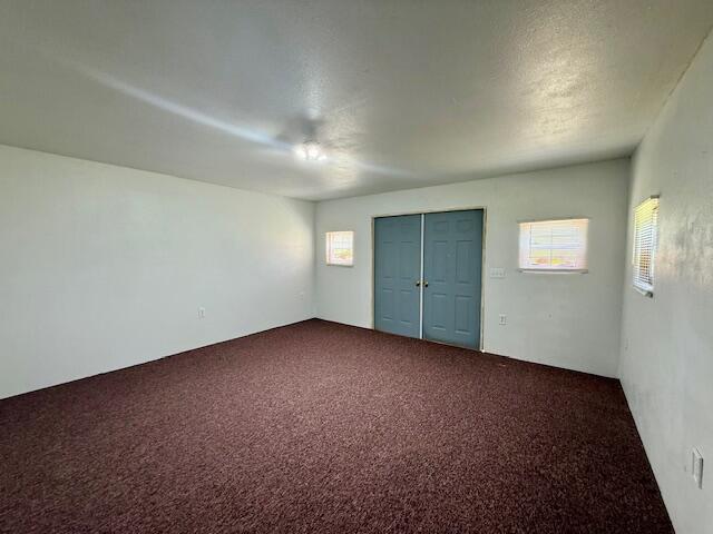 19169 Cockrell Road Property Photo 70