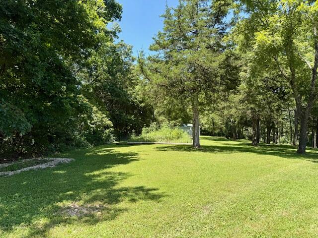 19169 Cockrell Road Property Photo 80