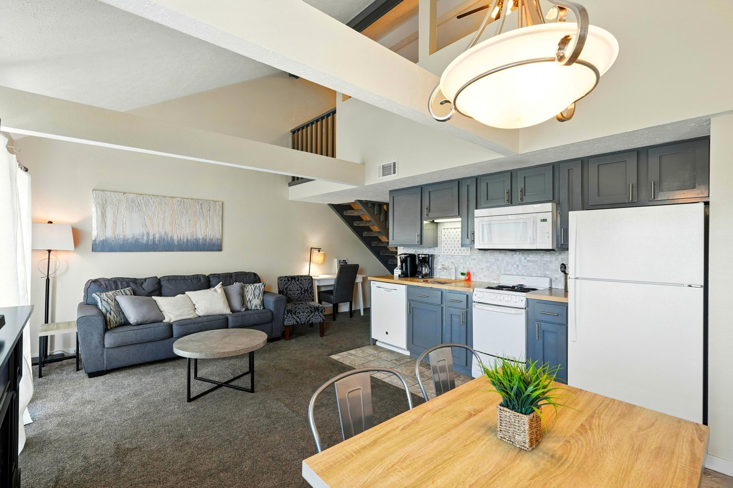 14 Scenic Court Property Photo 1