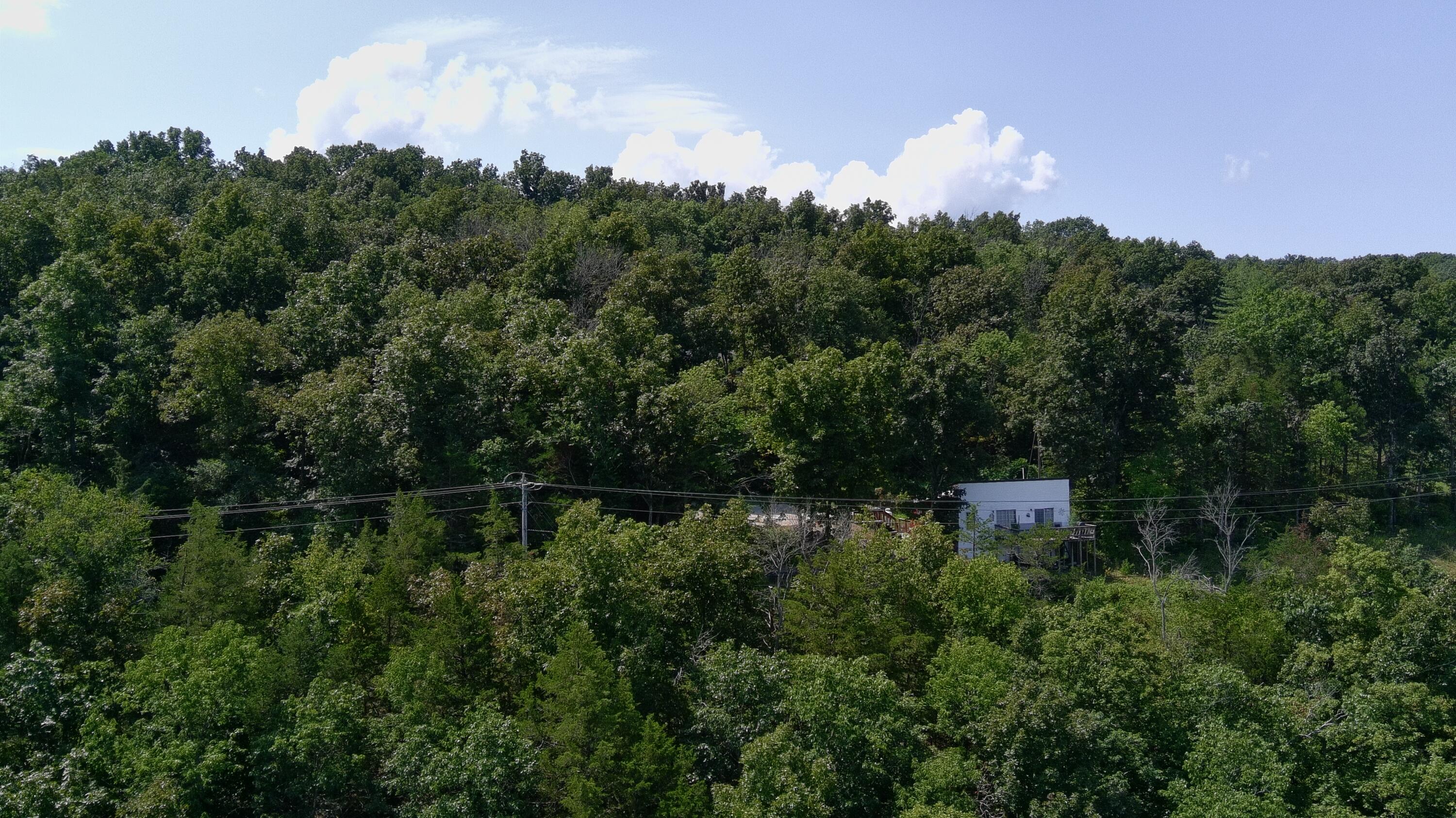 109 Cottage Lane Property Photo 1