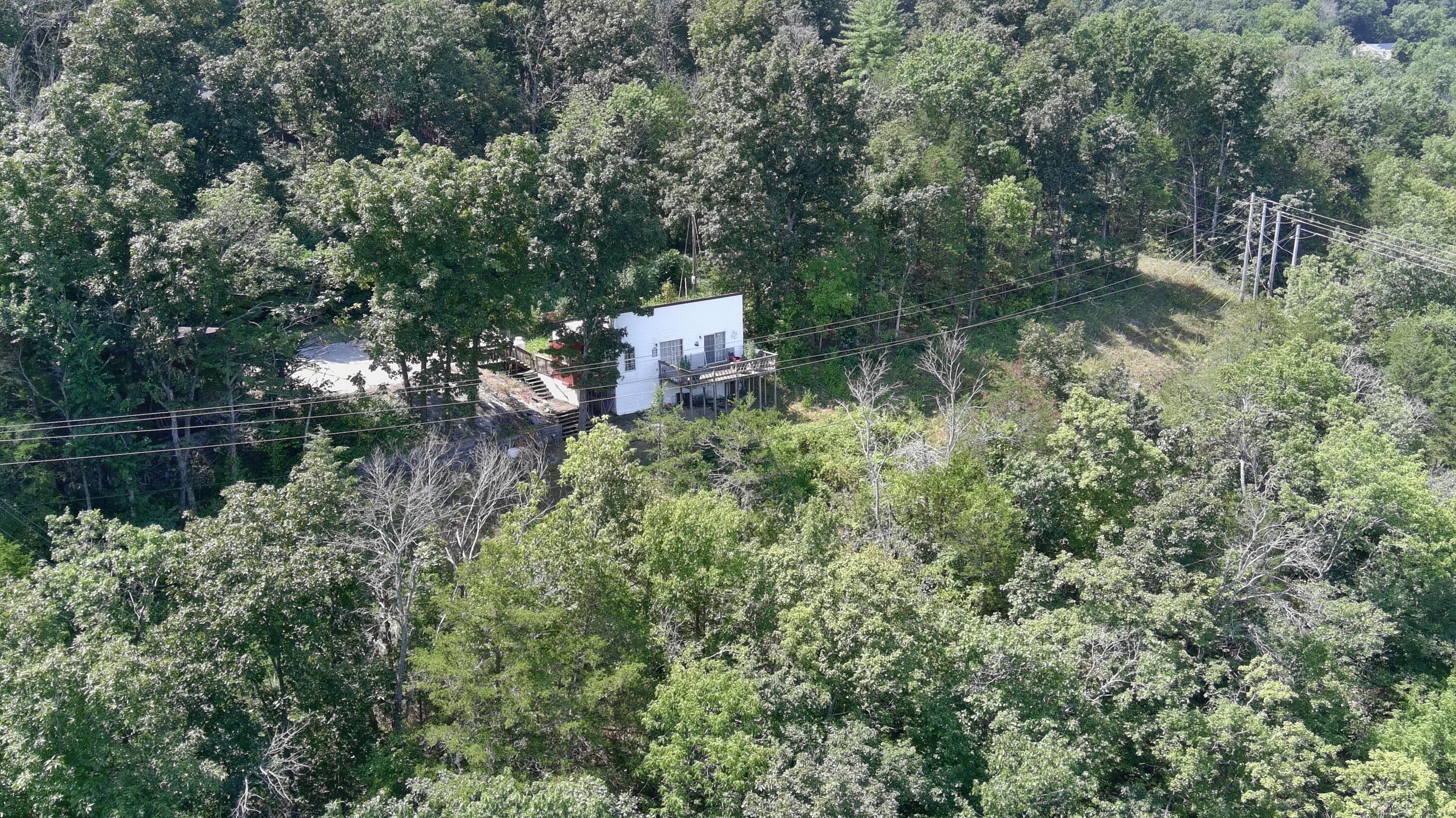109 Cottage Lane Property Photo 2