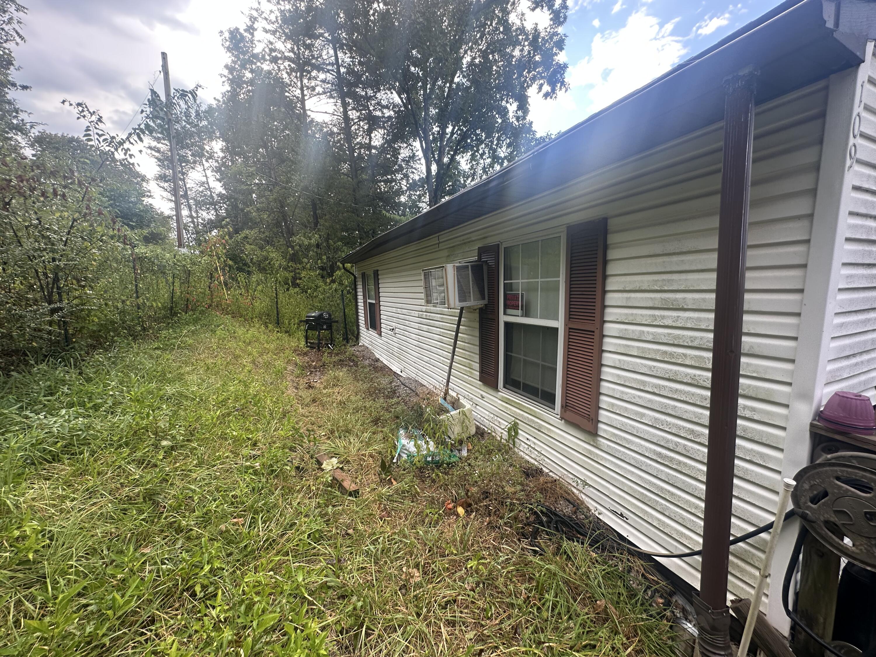 109 Cottage Lane Property Photo 5