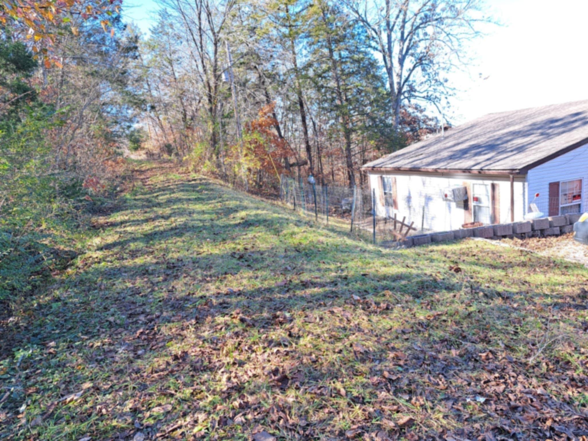 109 Cottage Lane Property Photo 6