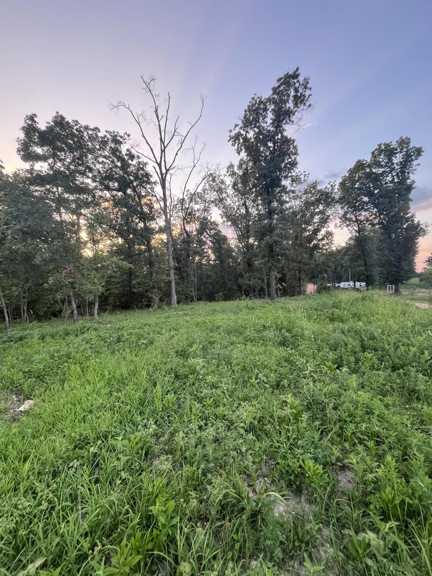 000 Coopers Road Property Photo 4