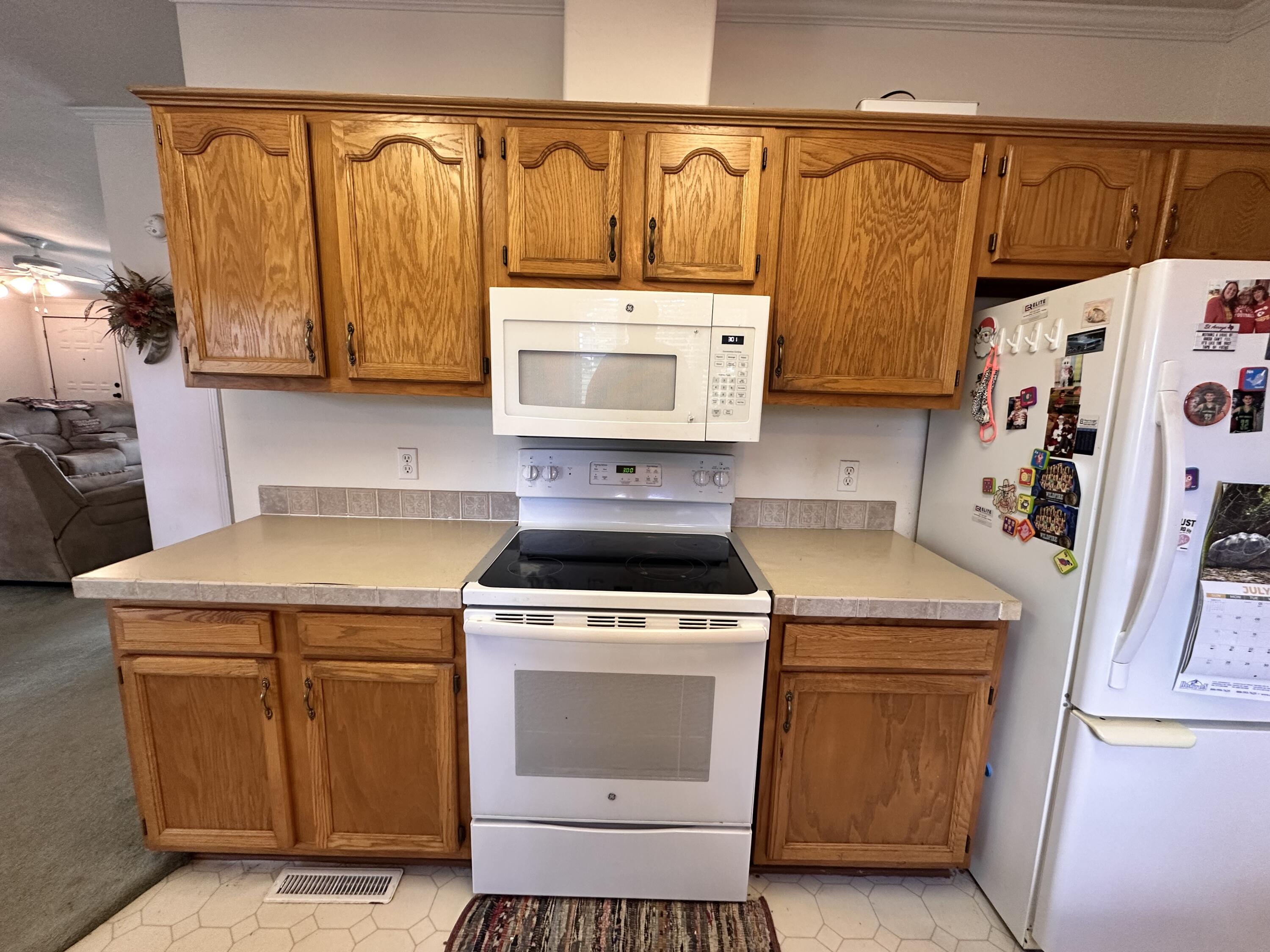1552 Roberts Ridge Road Property Photo 20