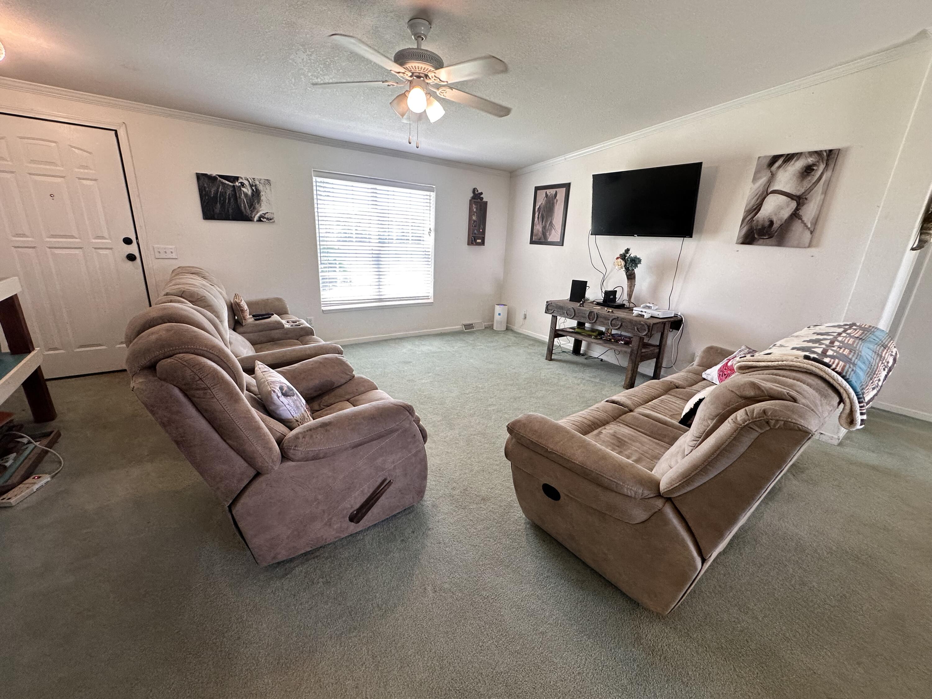1552 Roberts Ridge Road Property Photo 9