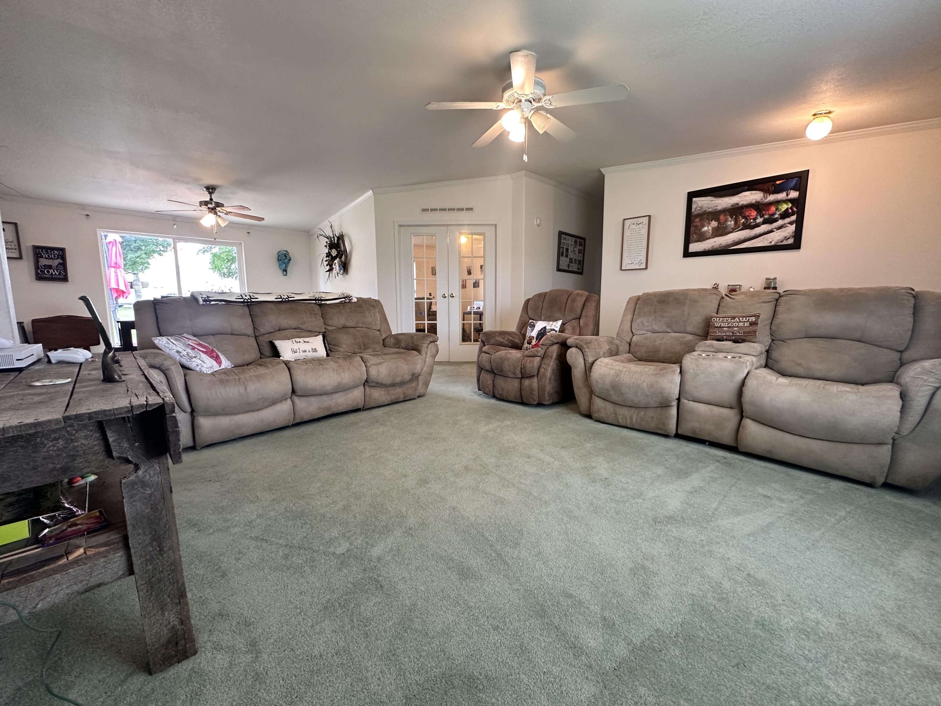 1552 Roberts Ridge Road Property Photo 10