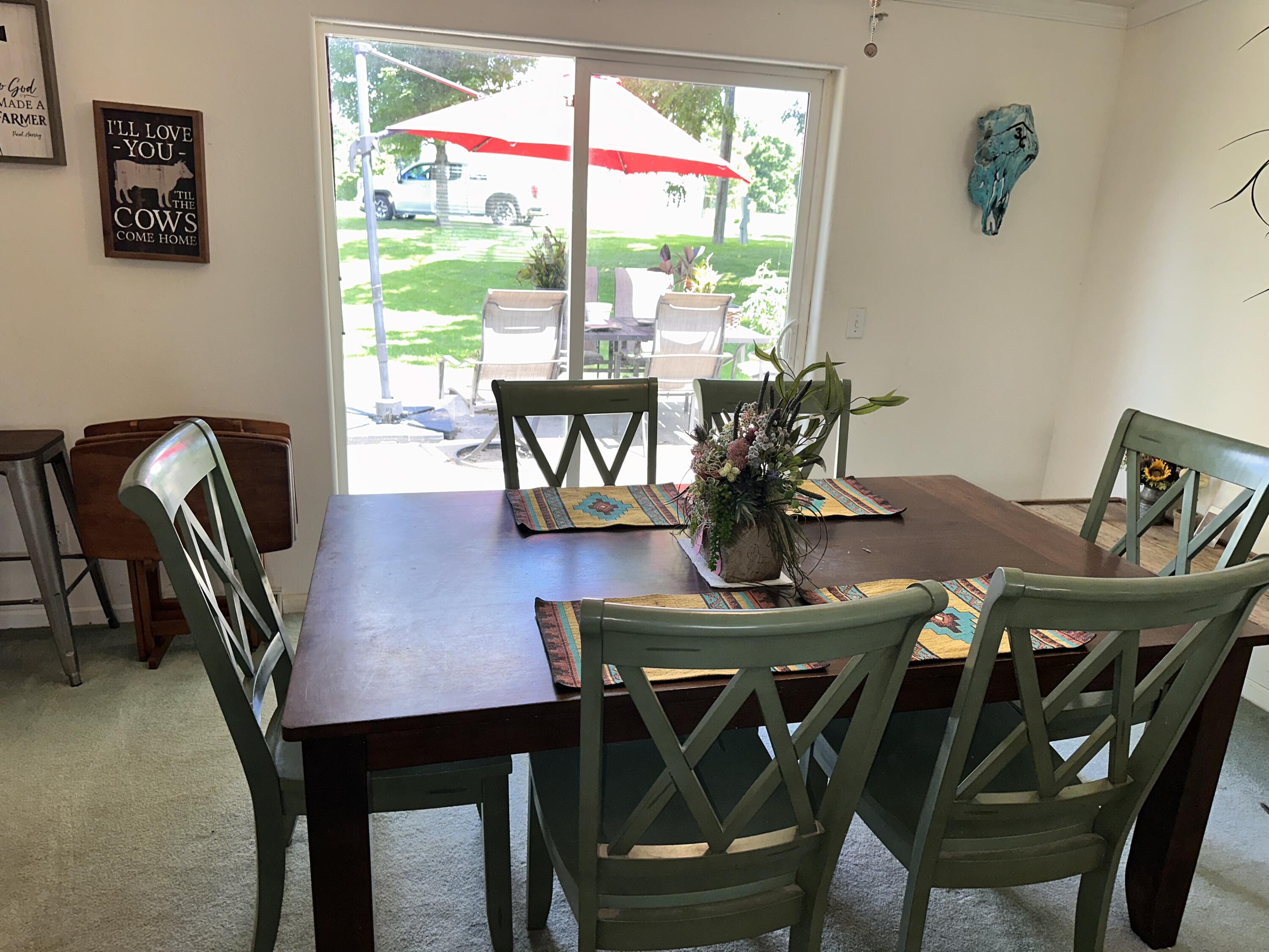 1552 Roberts Ridge Road Property Photo 12