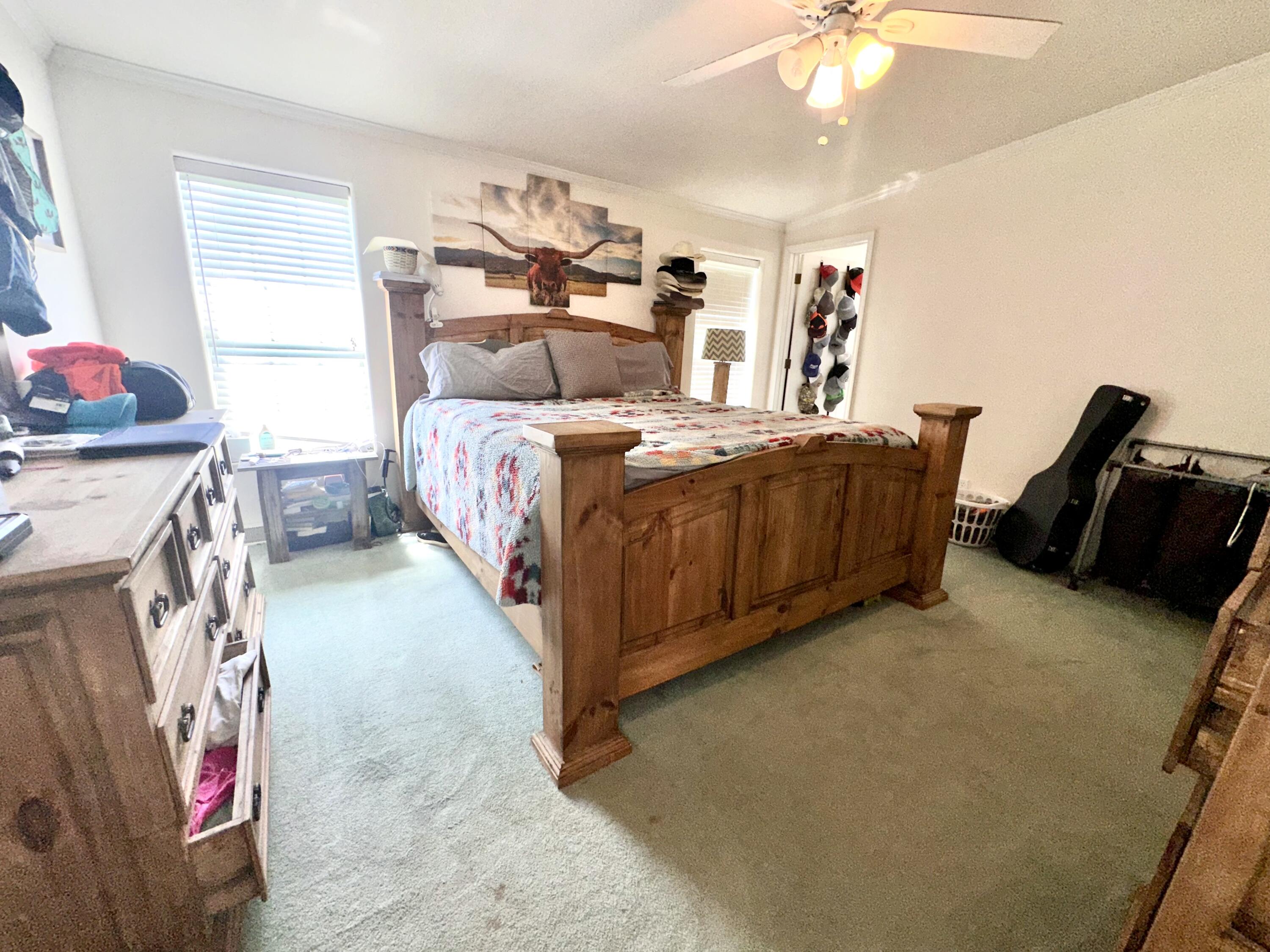 1552 Roberts Ridge Road Property Photo 13