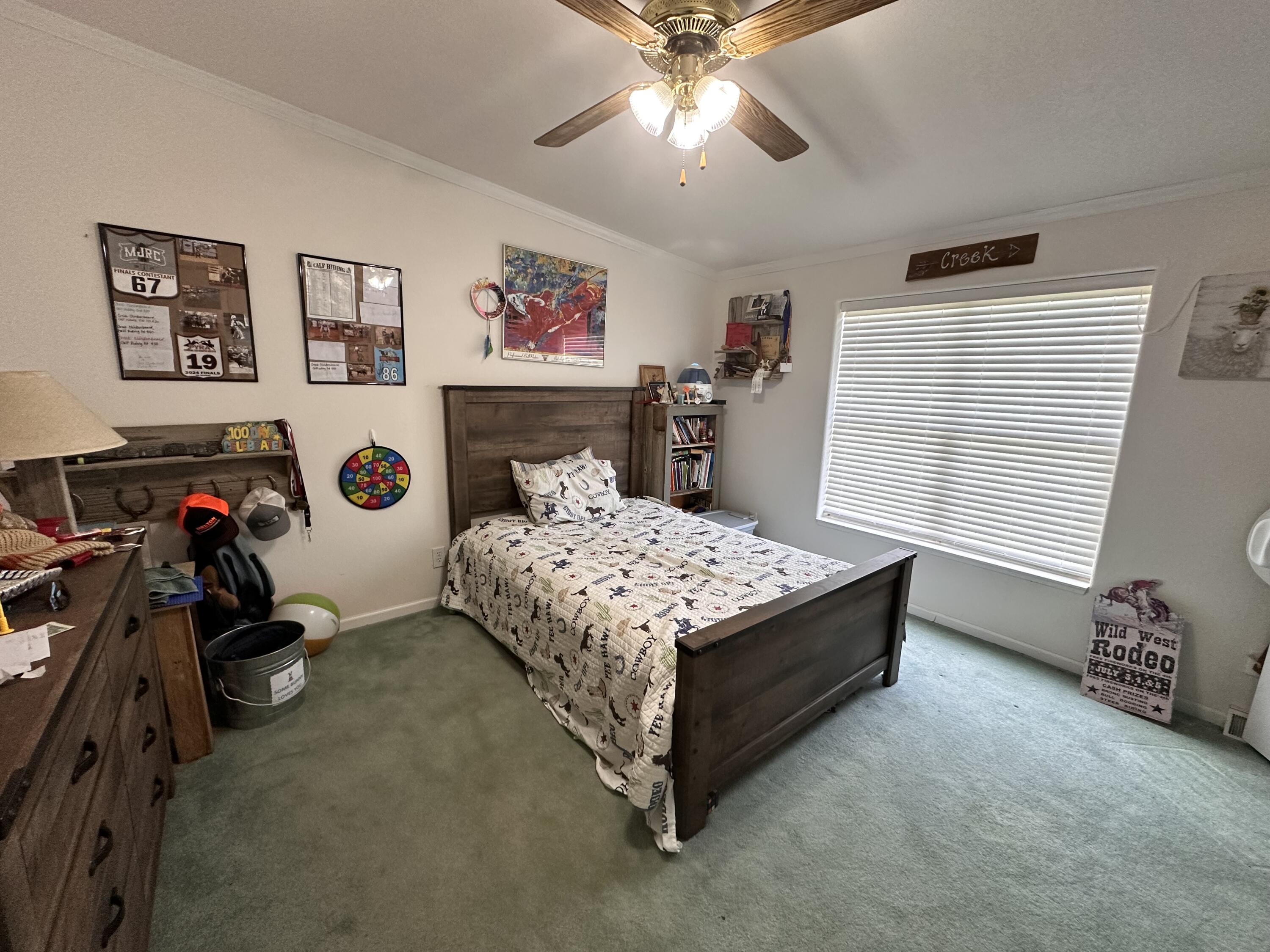1552 Roberts Ridge Road Property Photo 14