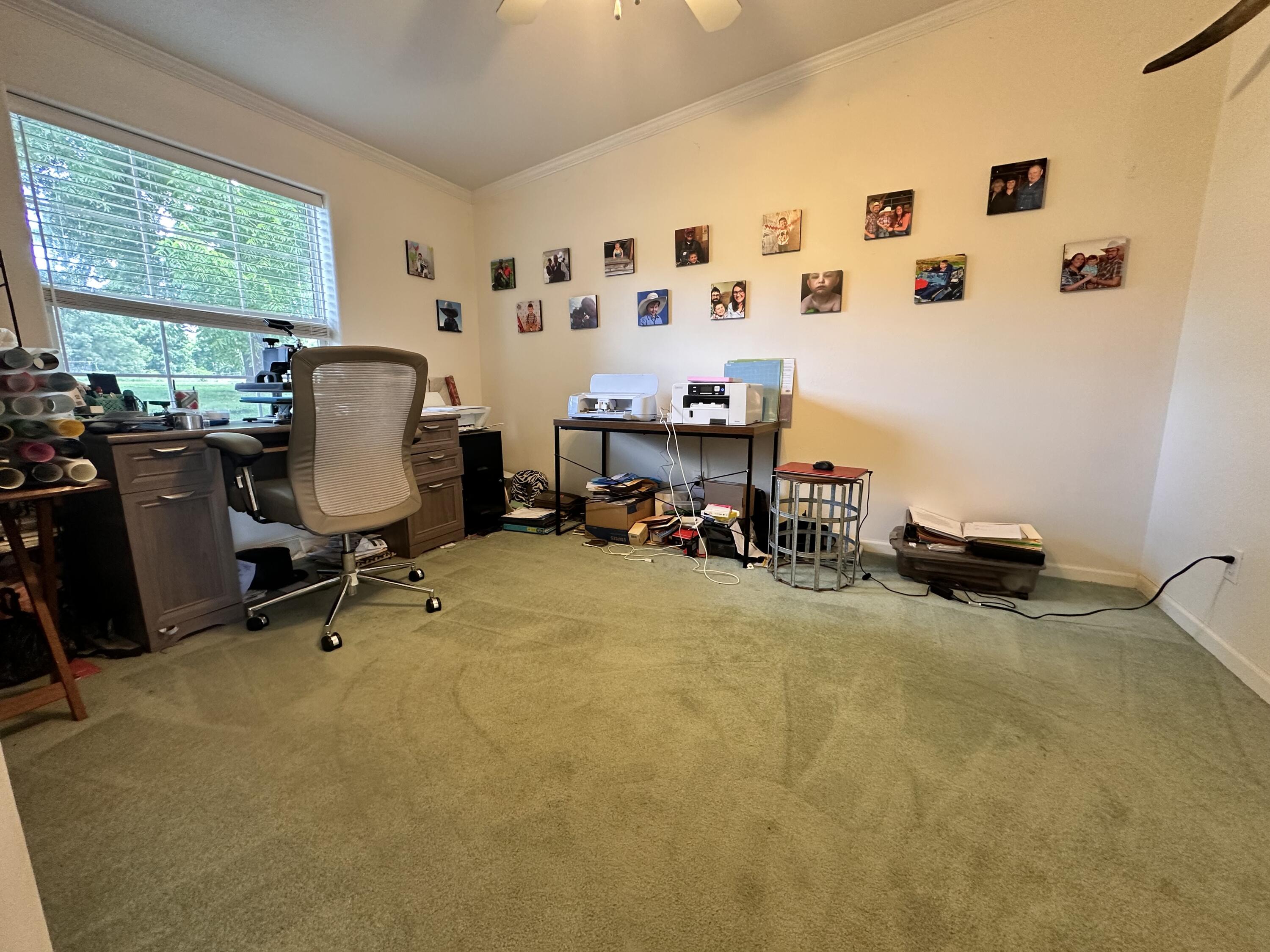 1552 Roberts Ridge Road Property Photo 15