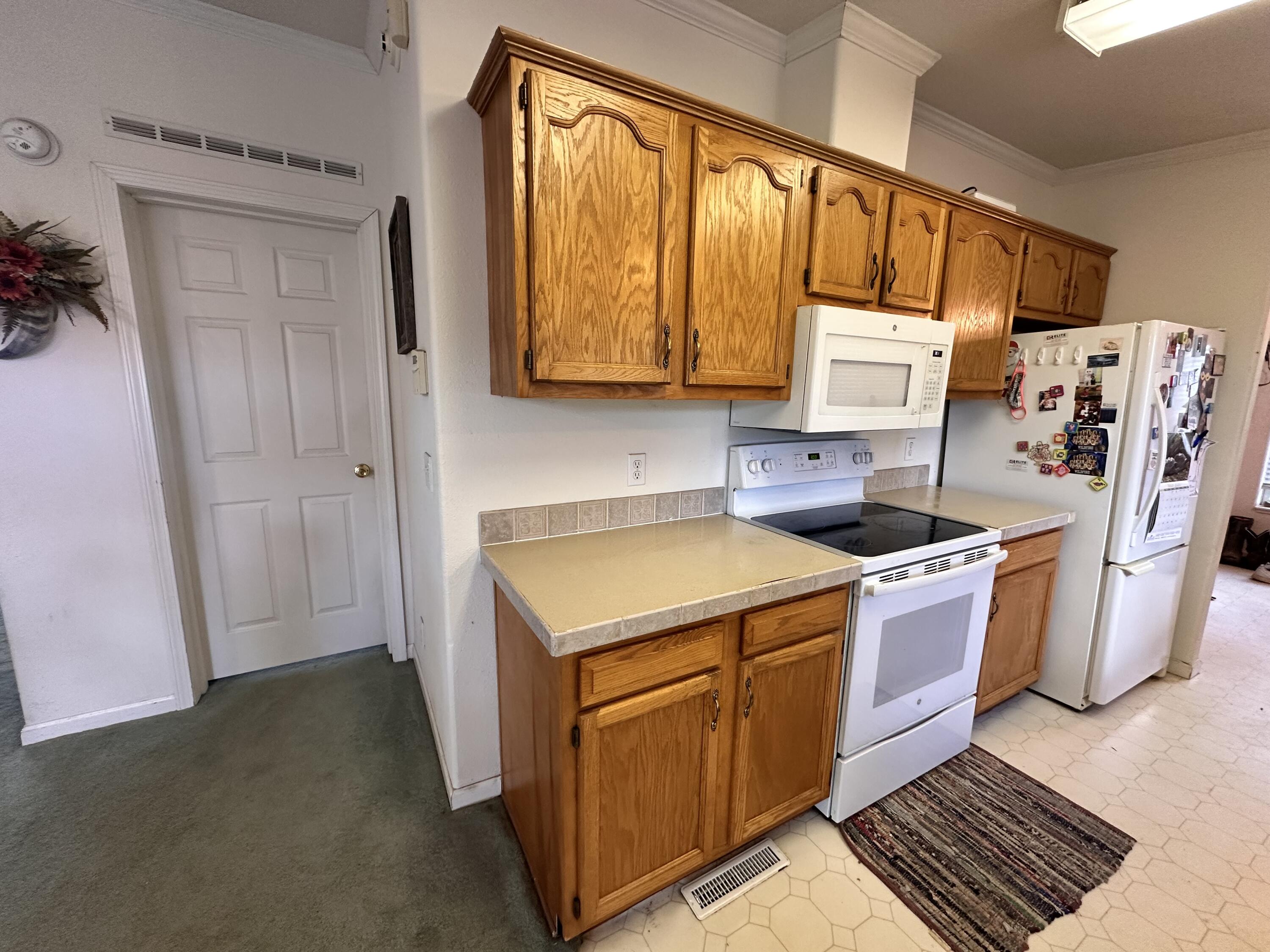 1552 Roberts Ridge Road Property Photo 18