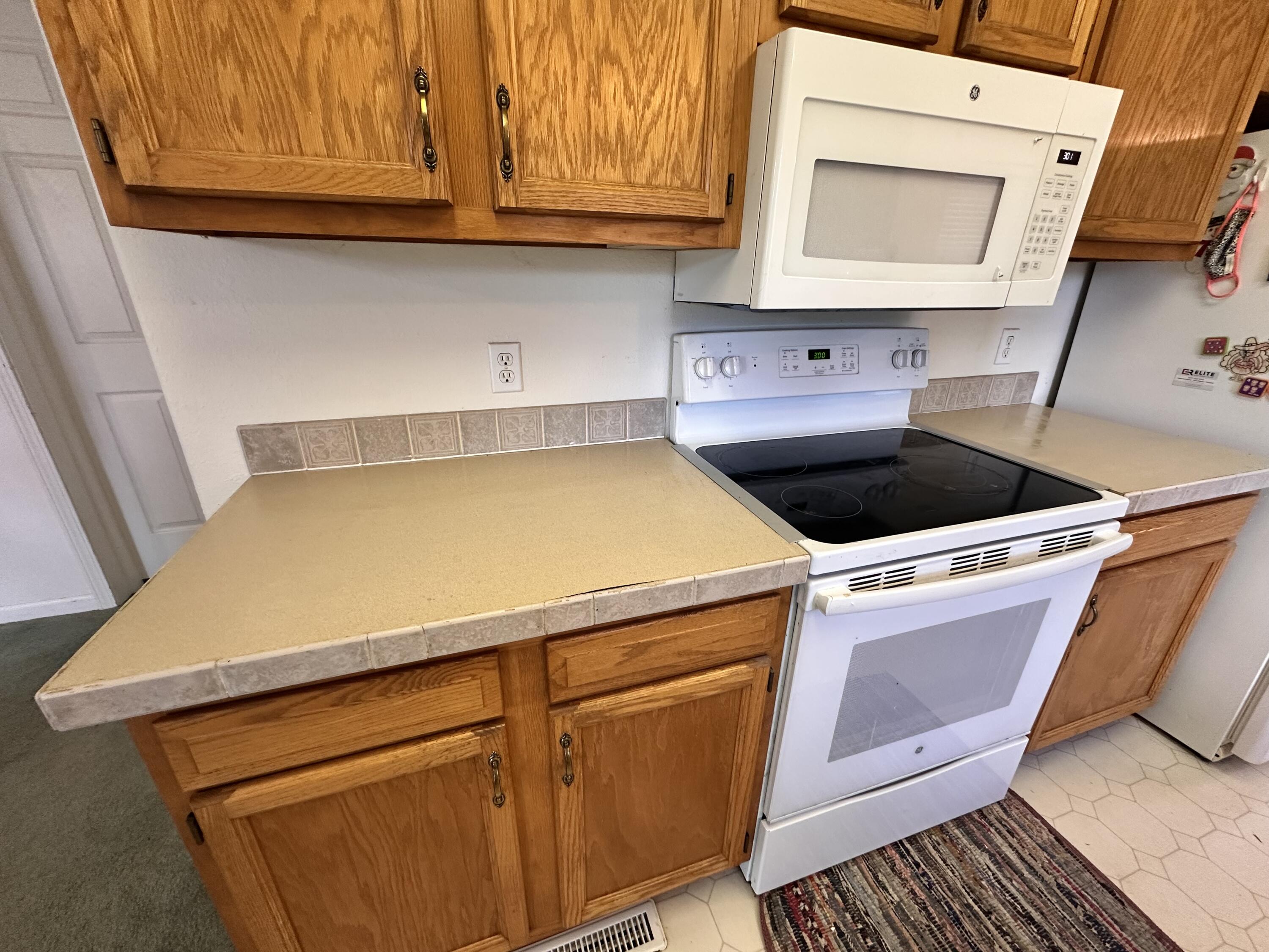 1552 Roberts Ridge Road Property Photo 19