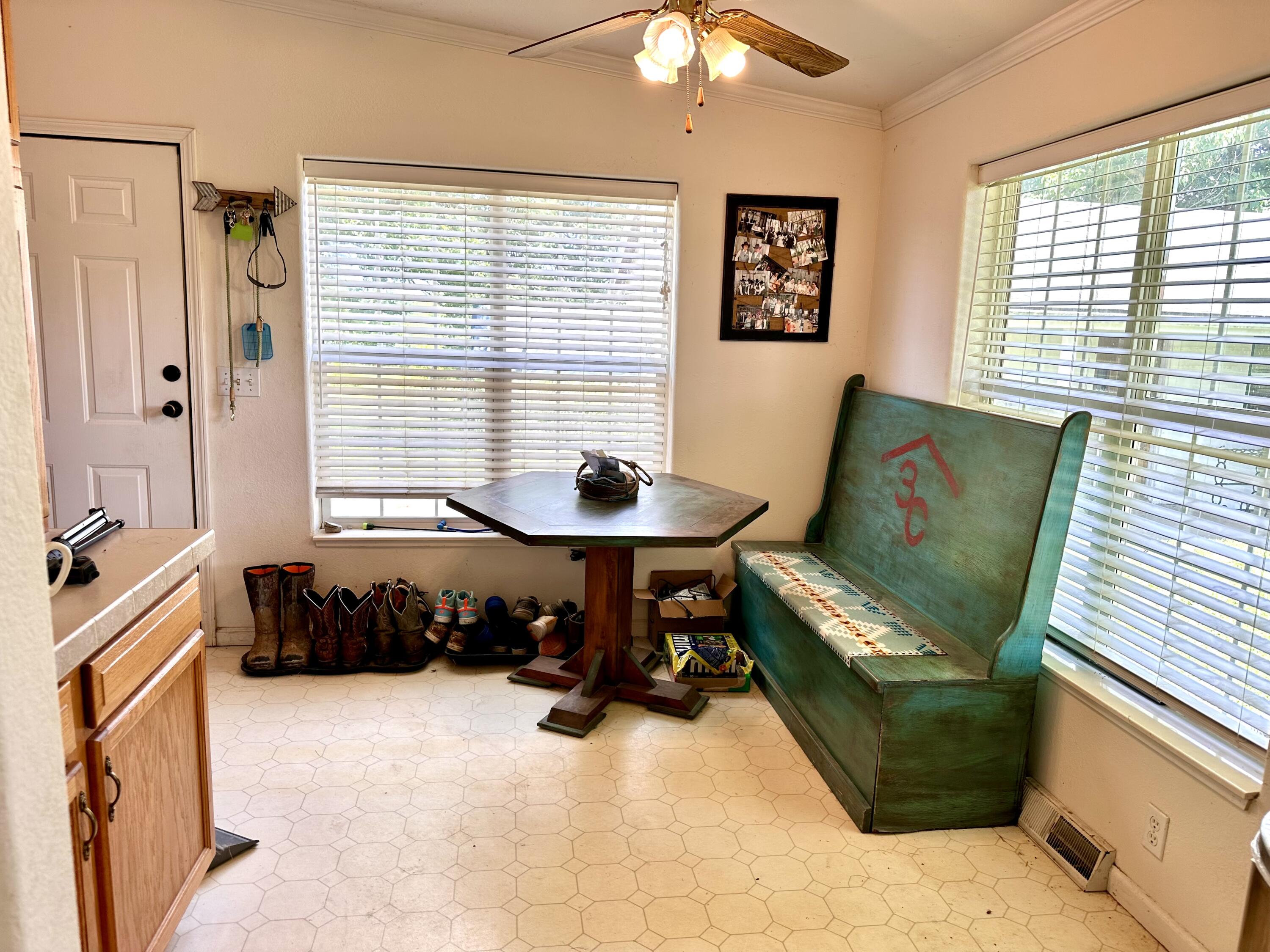 1552 Roberts Ridge Road Property Photo 21