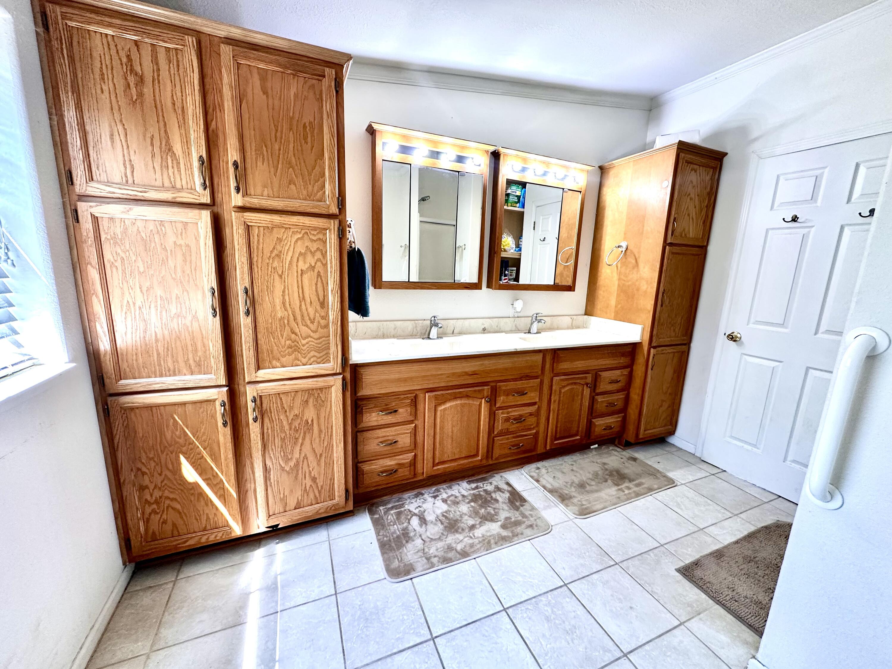 1552 Roberts Ridge Road Property Photo 23