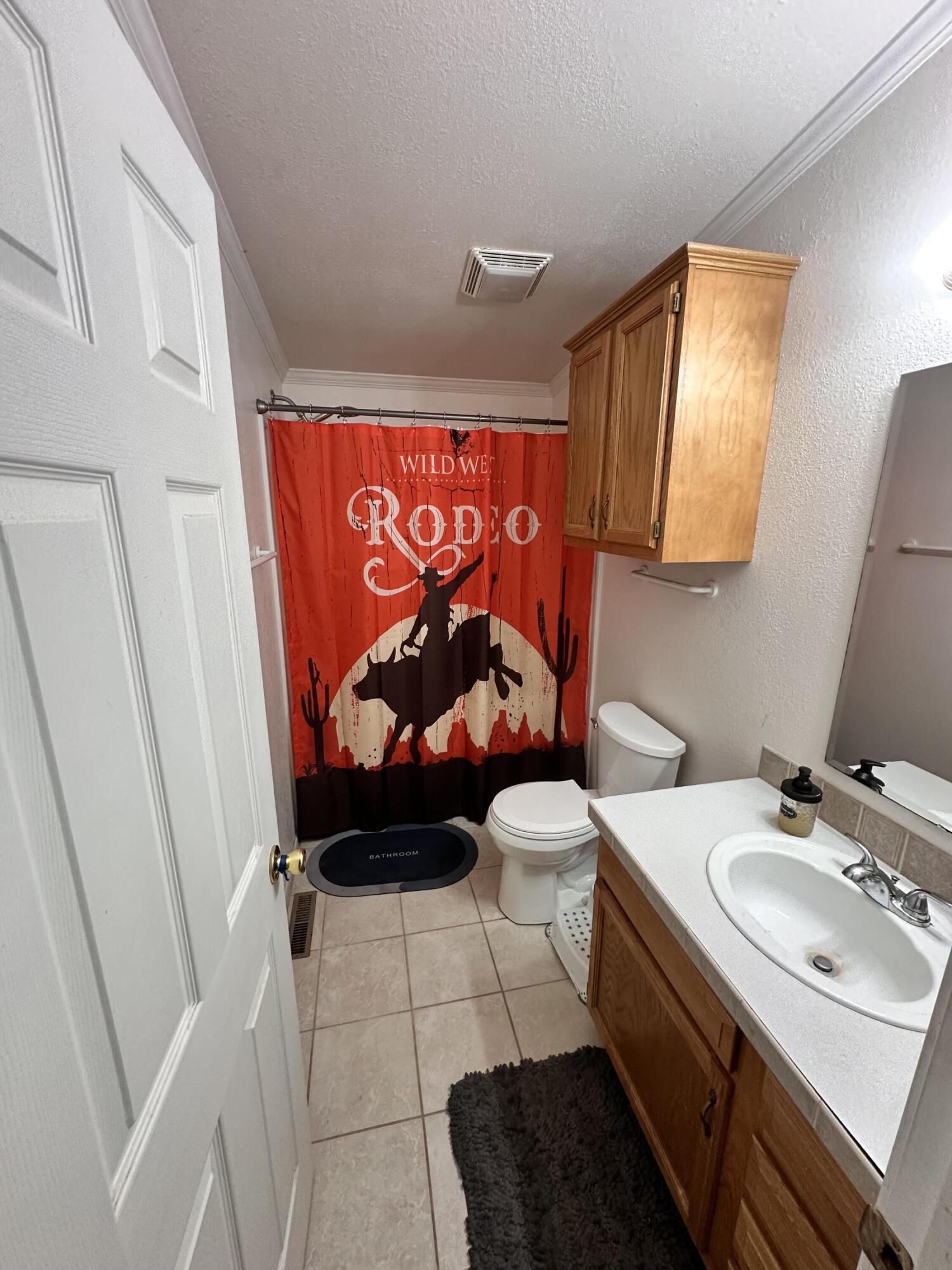 1552 Roberts Ridge Road Property Photo 24