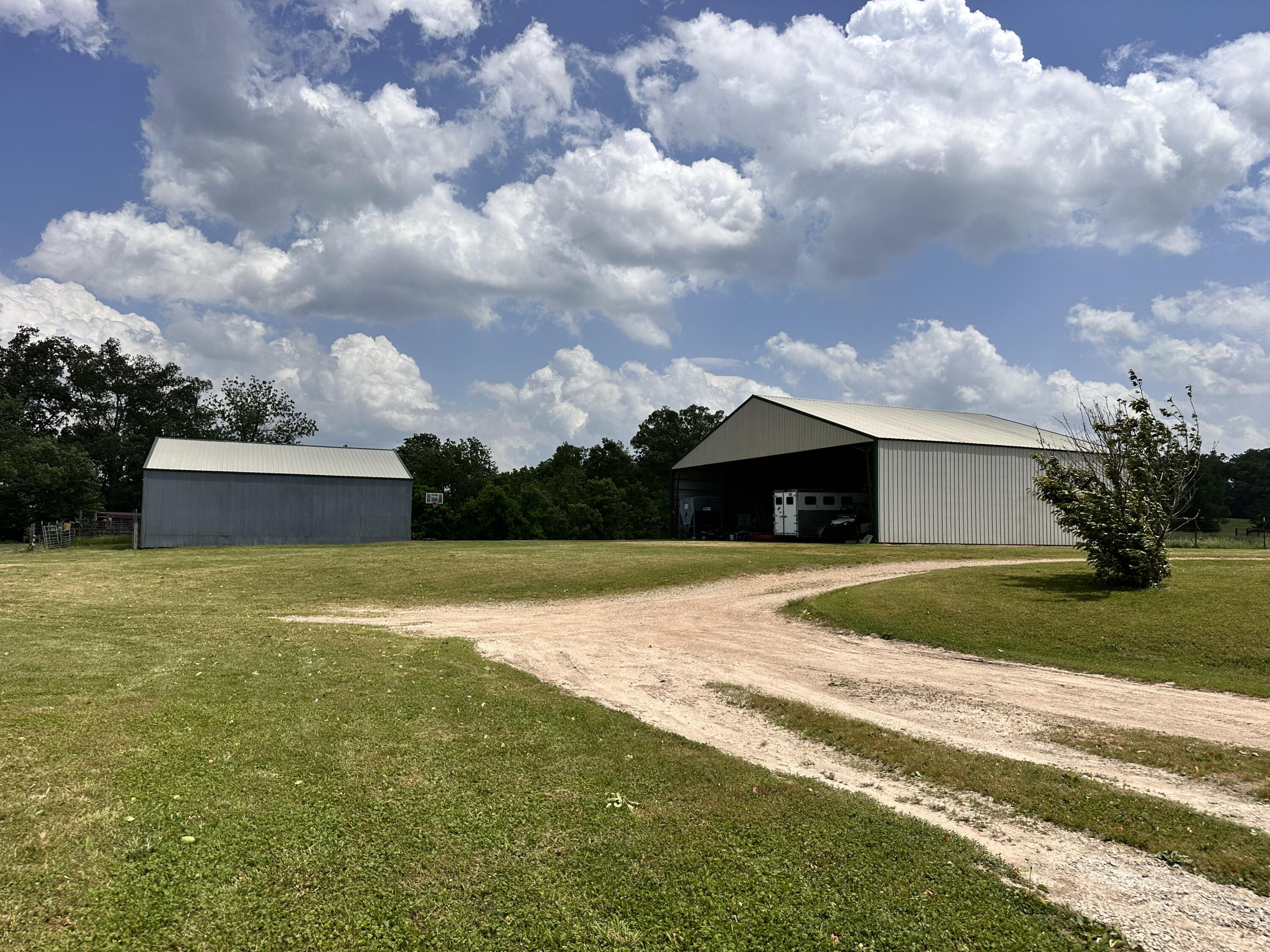1552 Roberts Ridge Road Property Photo 28
