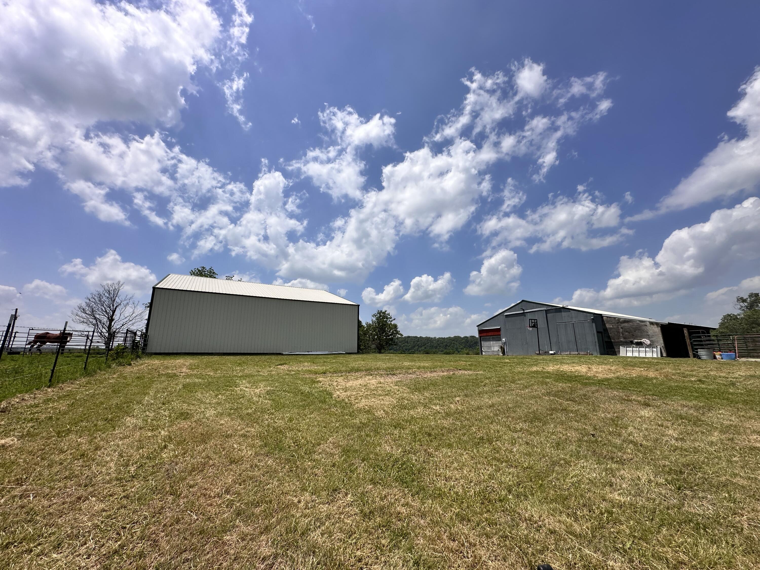 1552 Roberts Ridge Road Property Photo 34