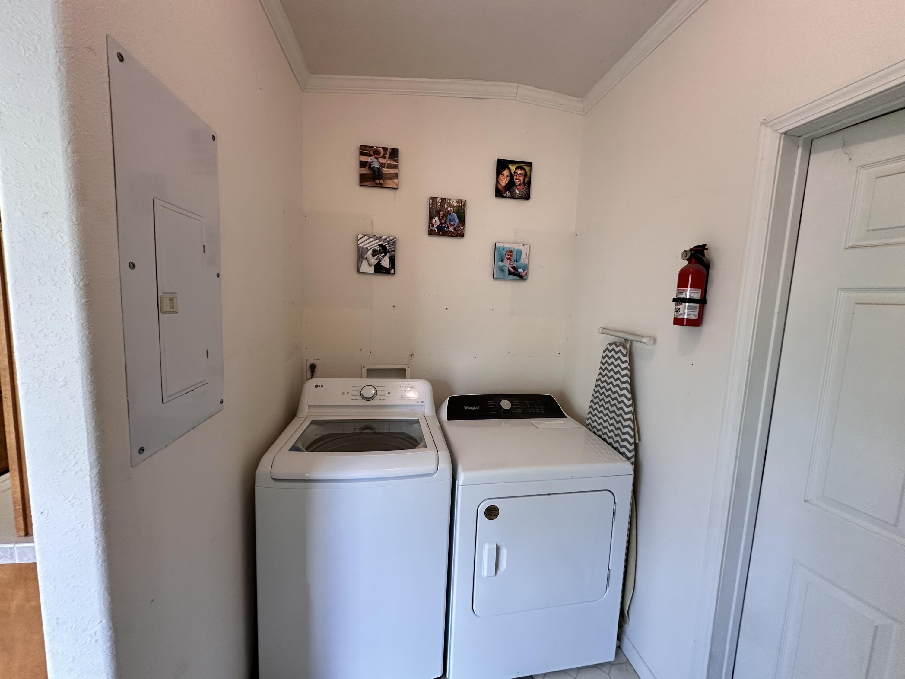 1552 Roberts Ridge Road Property Photo 38
