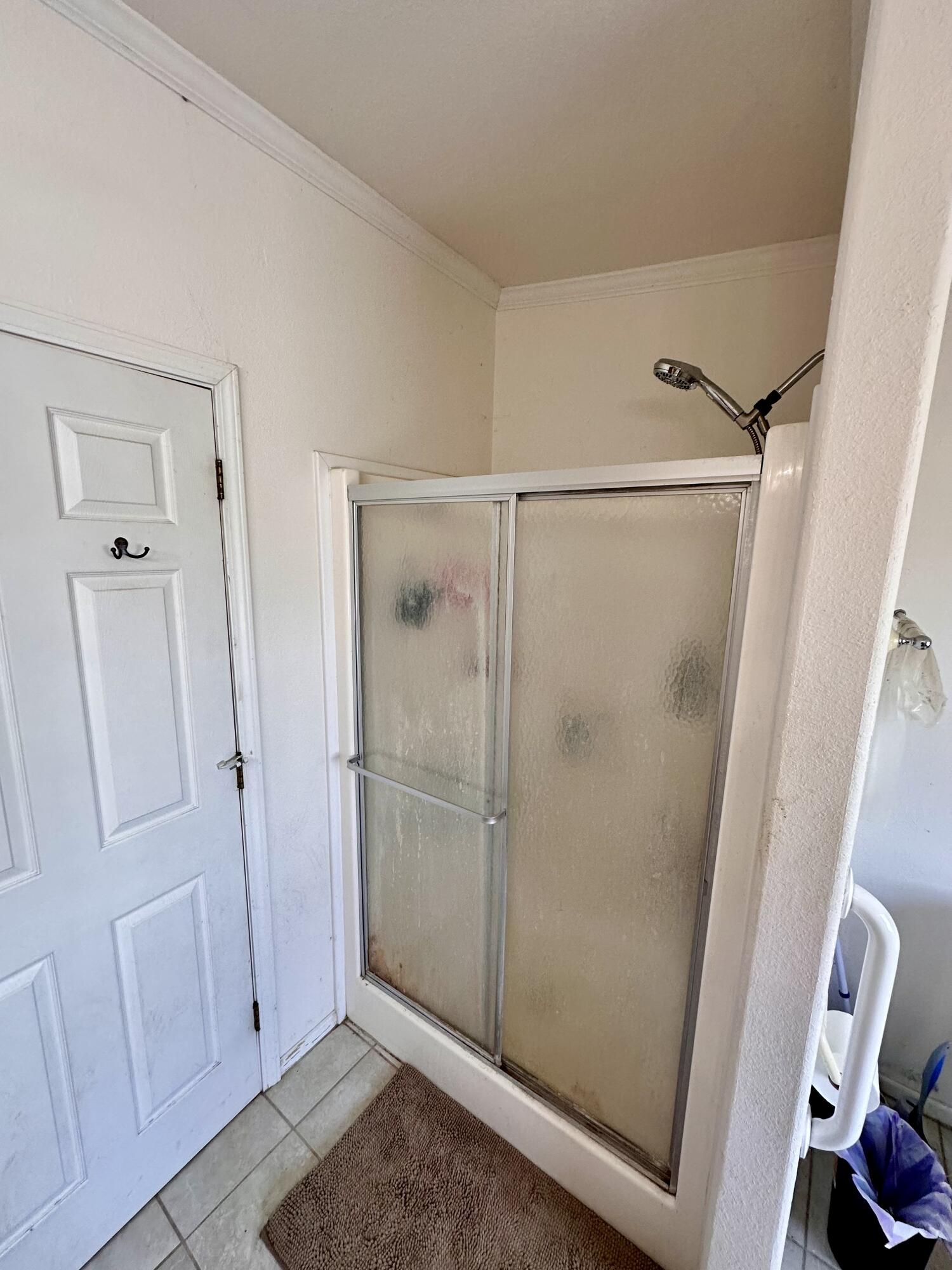1552 Roberts Ridge Road Property Photo 39