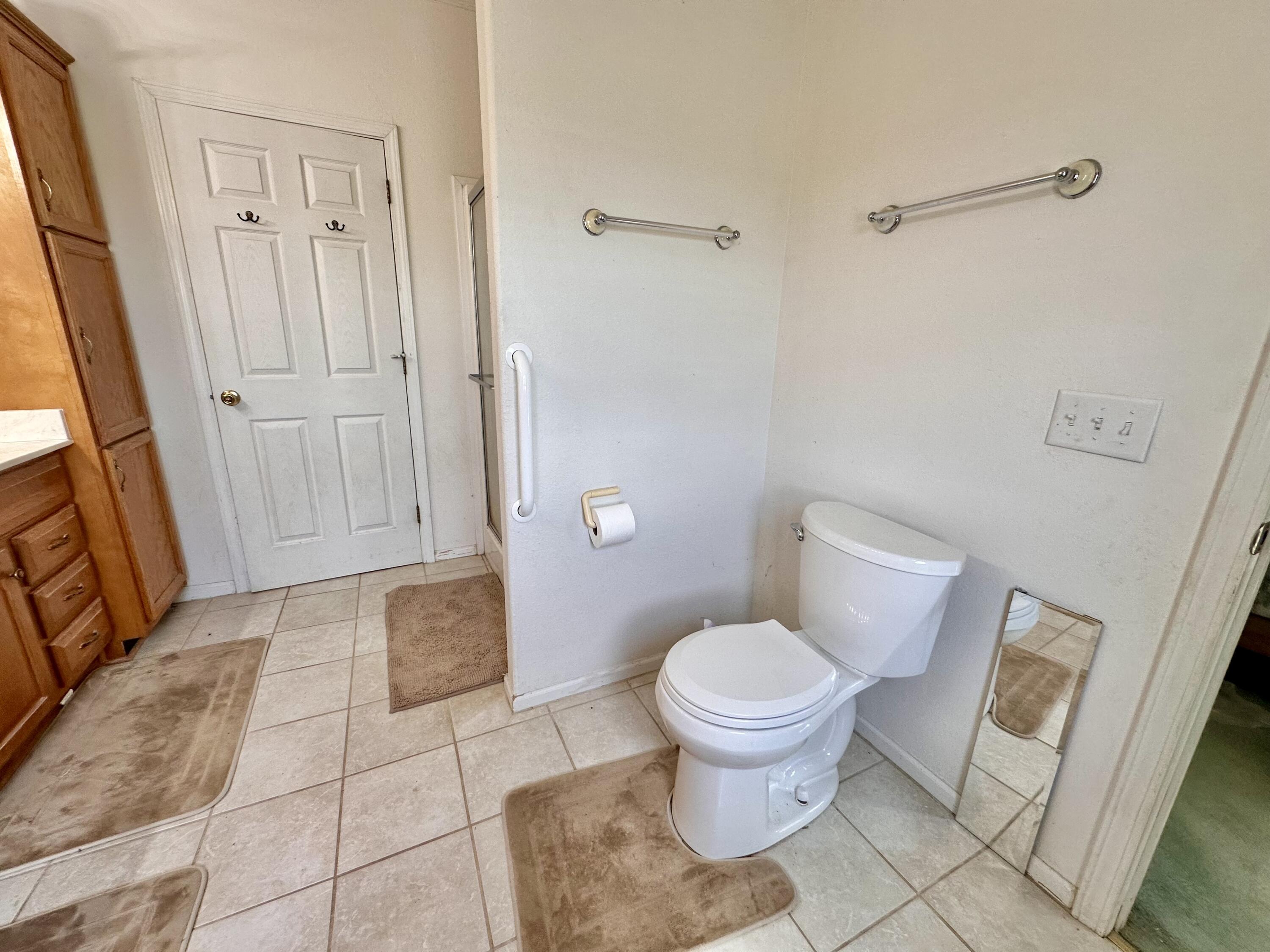 1552 Roberts Ridge Road Property Photo 40