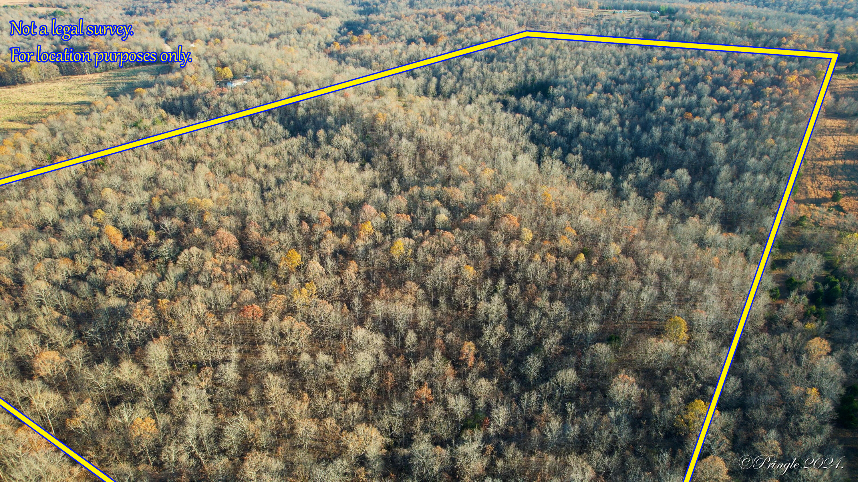 Address Unavailable Property Photo 1