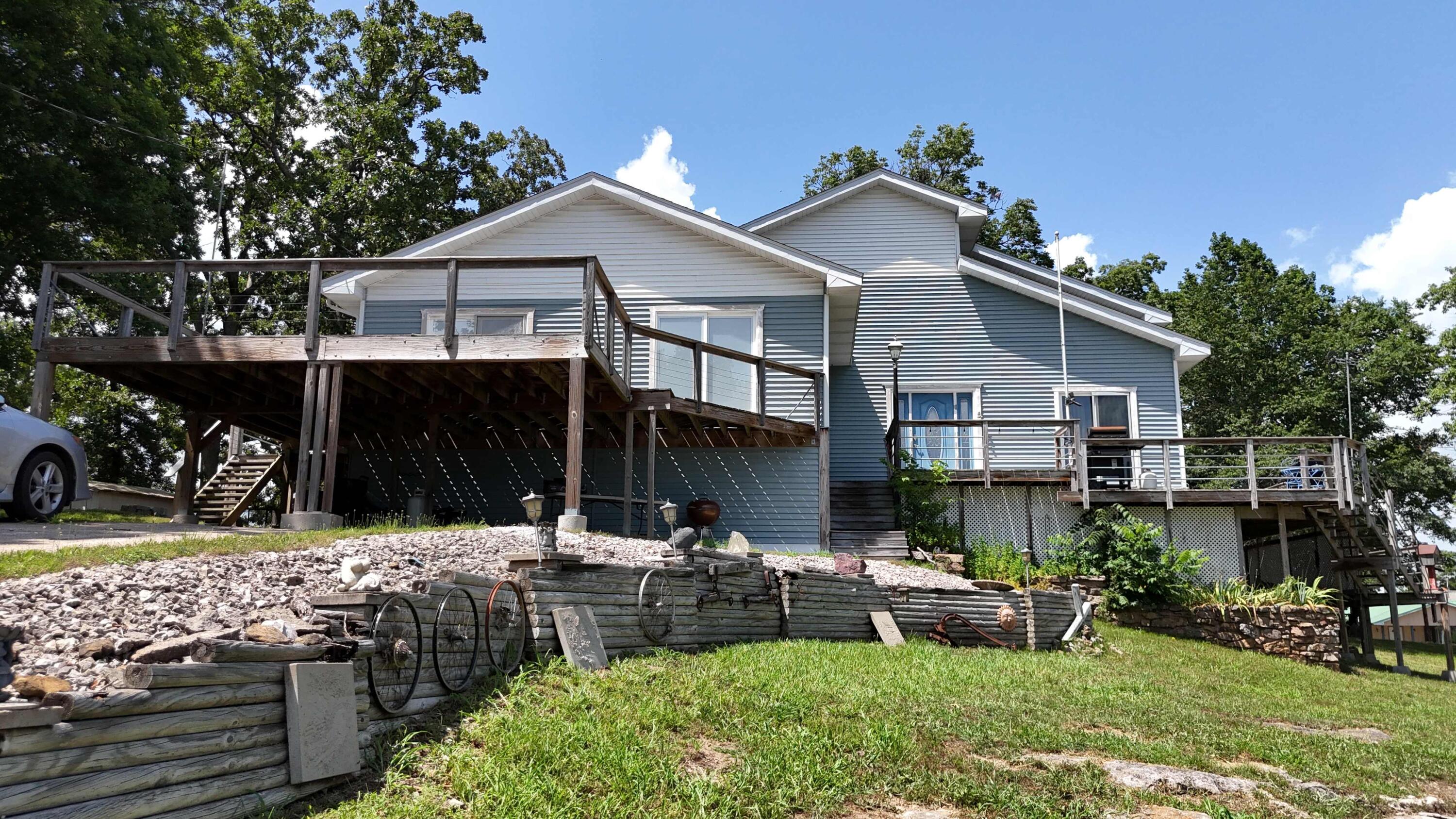 19764 Dogwood Drive Property Photo 1
