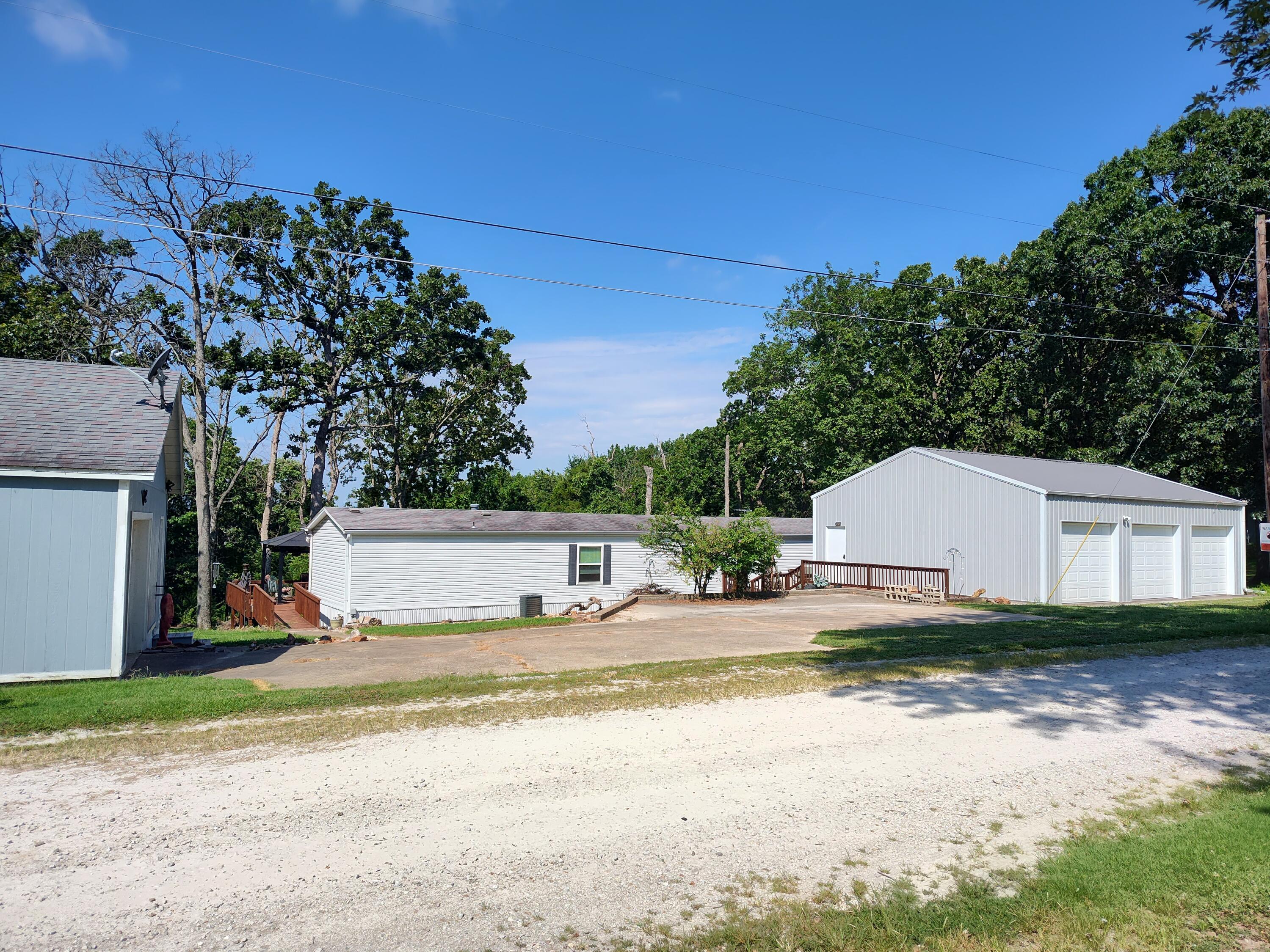 24370 Cedar Street Property Photo 1