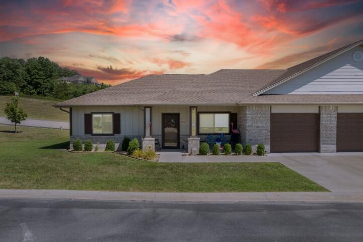 126 Vista View Drive