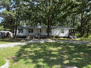 17414 Evanston Lane Property Photo 1