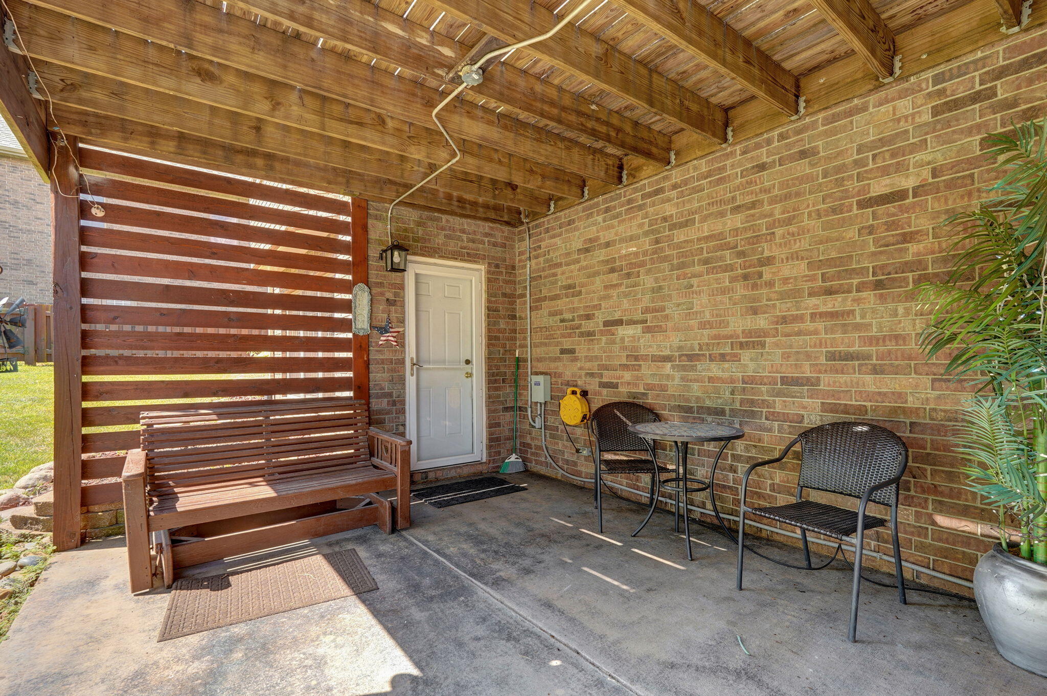 2310 Lakeside Court Property Photo 41
