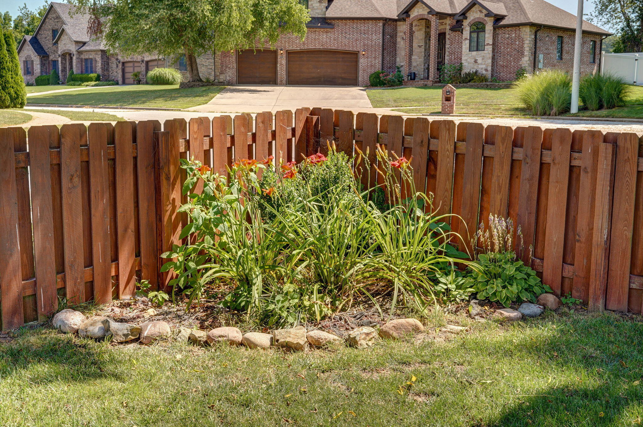 2310 Lakeside Court Property Photo 46