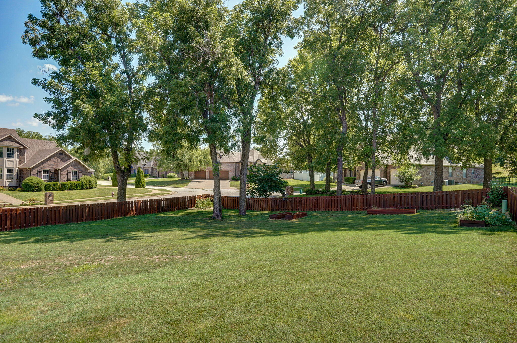 2310 Lakeside Court Property Photo 49