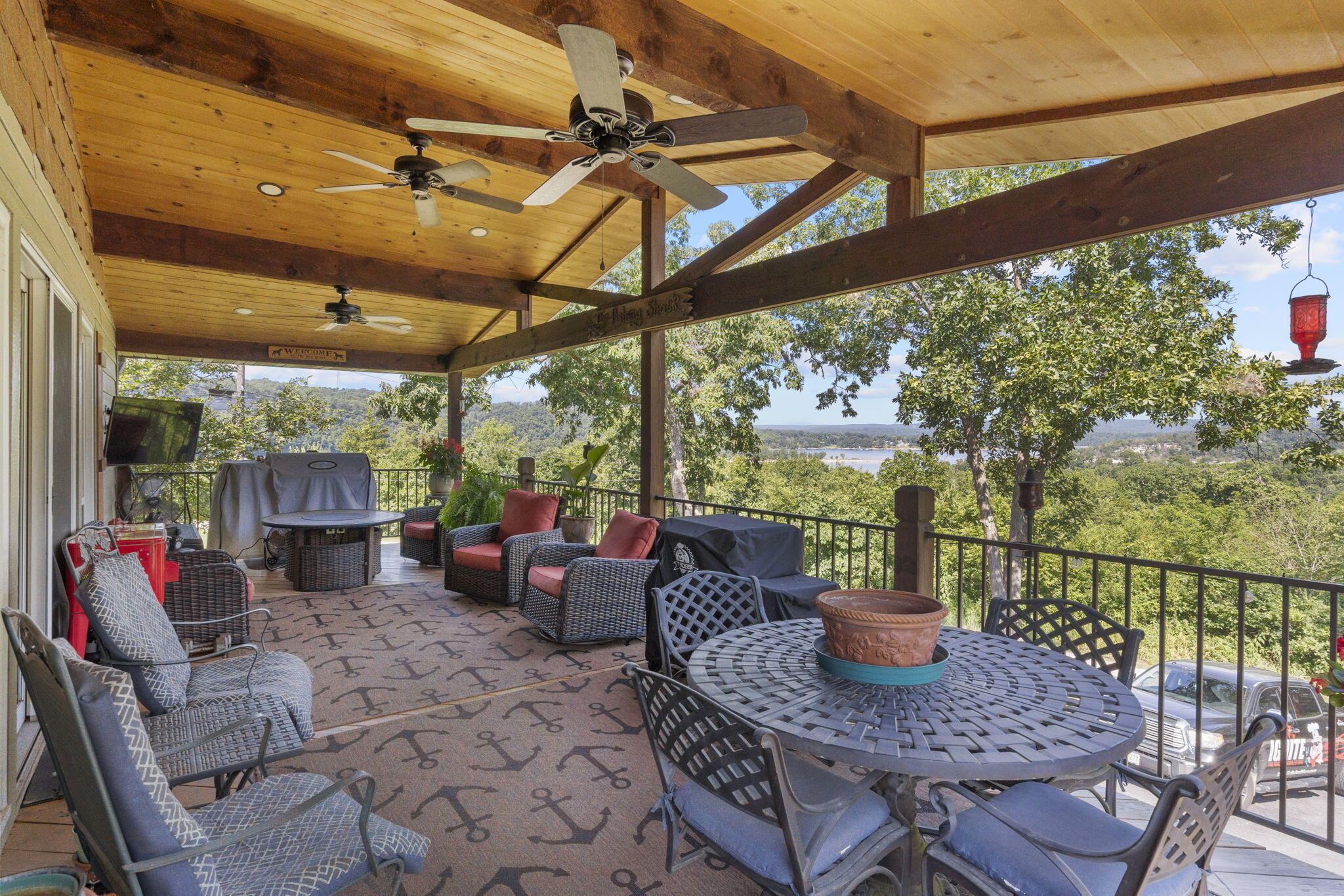 122 Nickel Lane Property Photo 3
