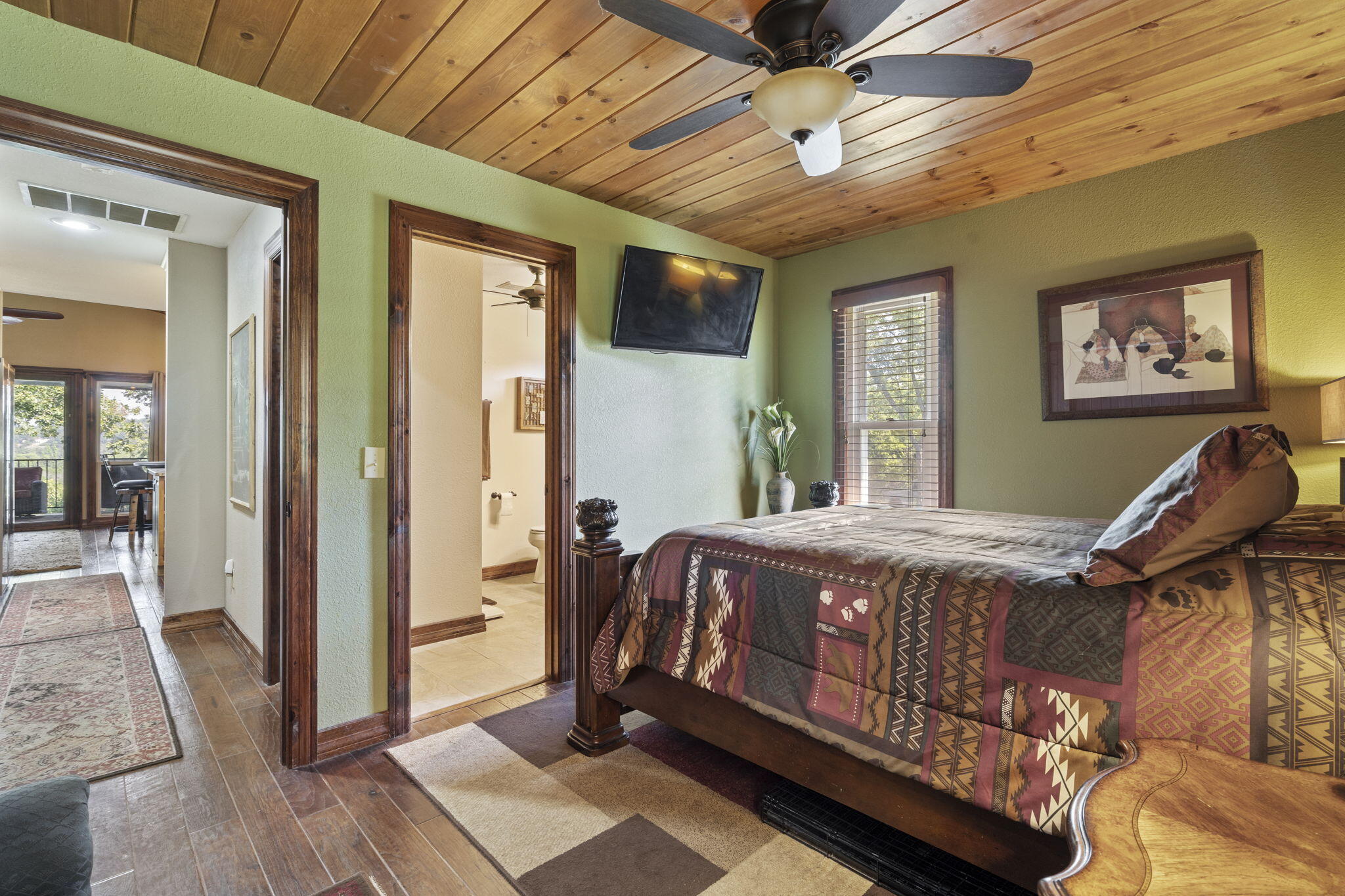 122 Nickel Lane Property Photo 35