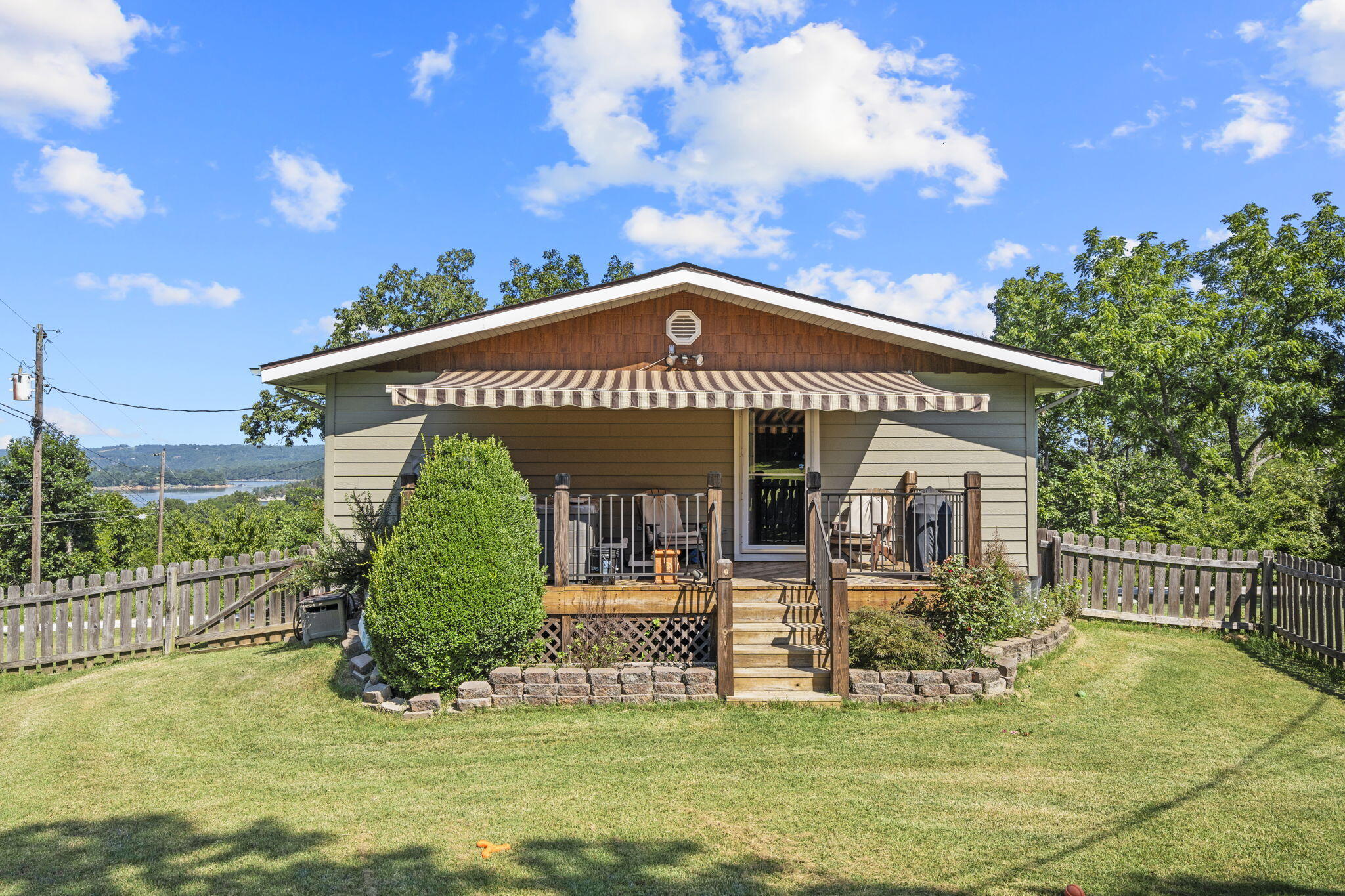 122 Nickel Lane Property Photo 43