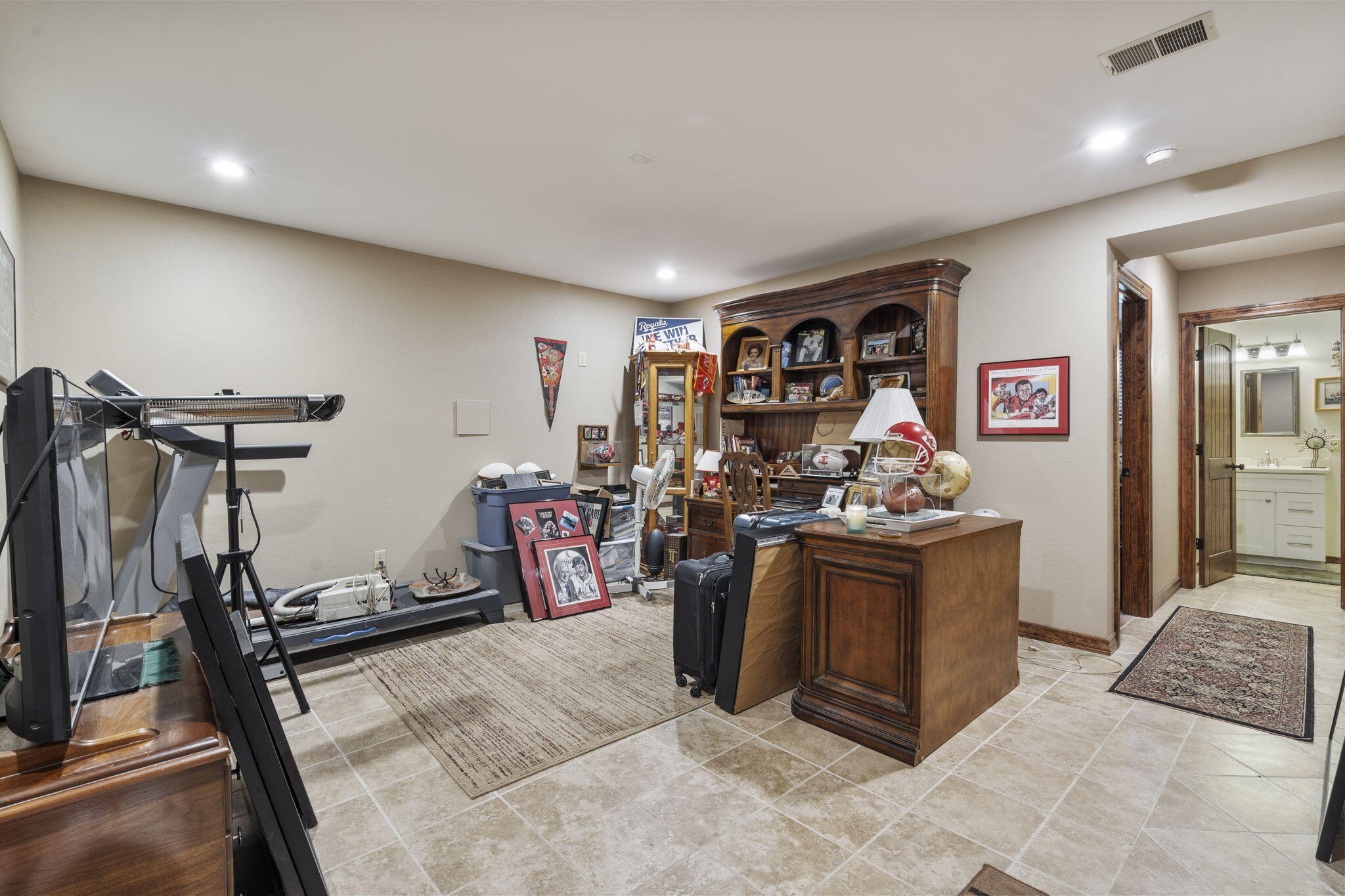122 Nickel Lane Property Photo 44
