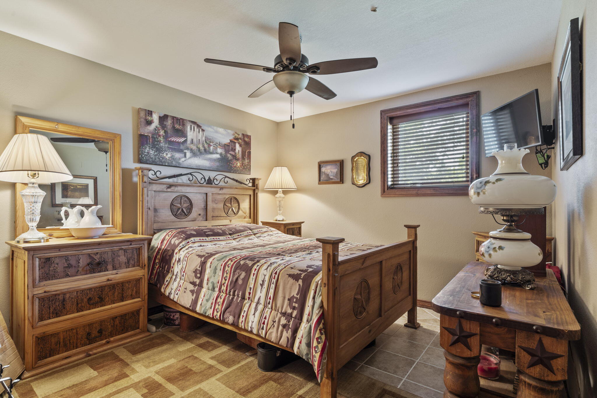 122 Nickel Lane Property Photo 45