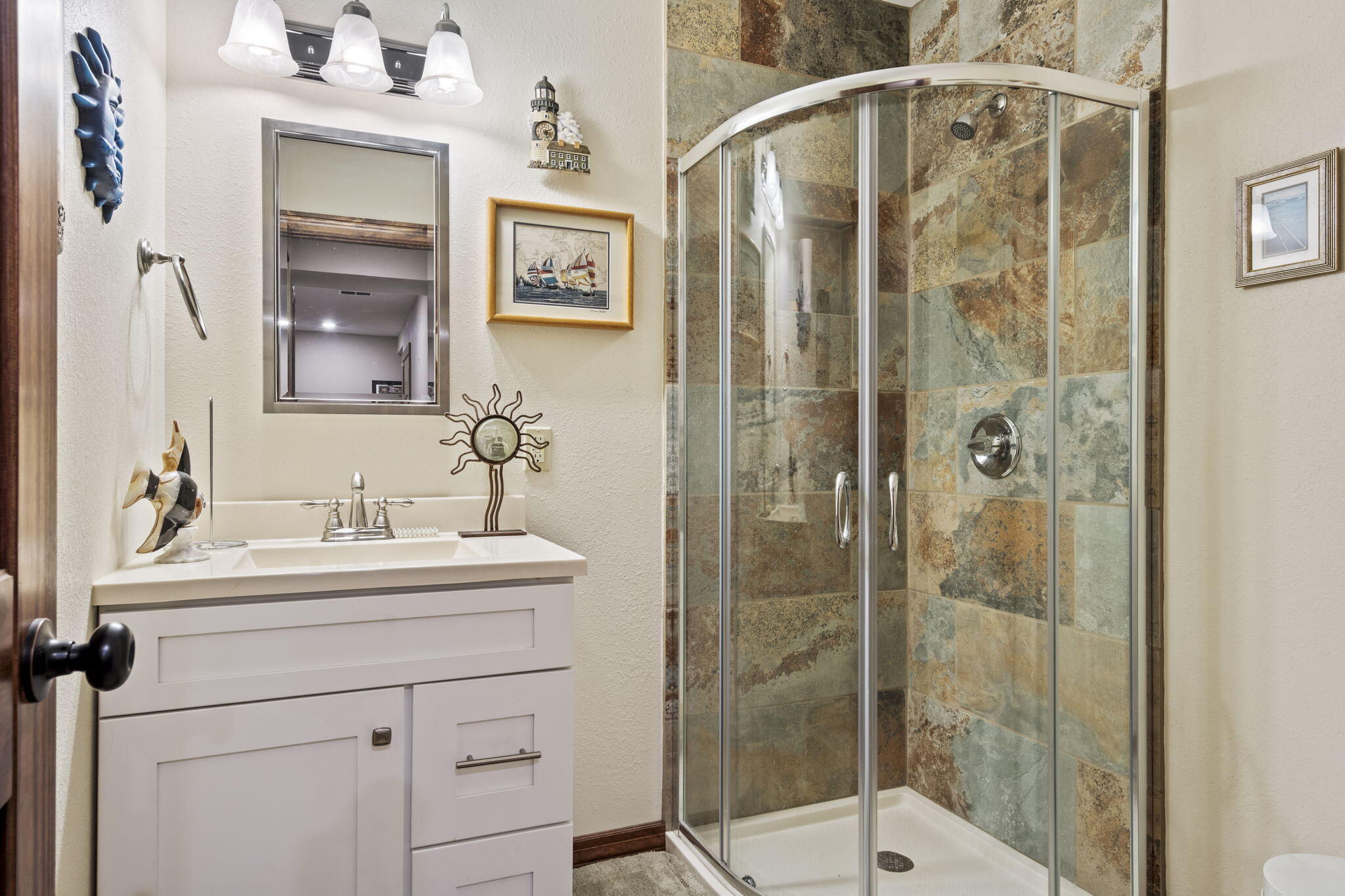 122 Nickel Lane Property Photo 46