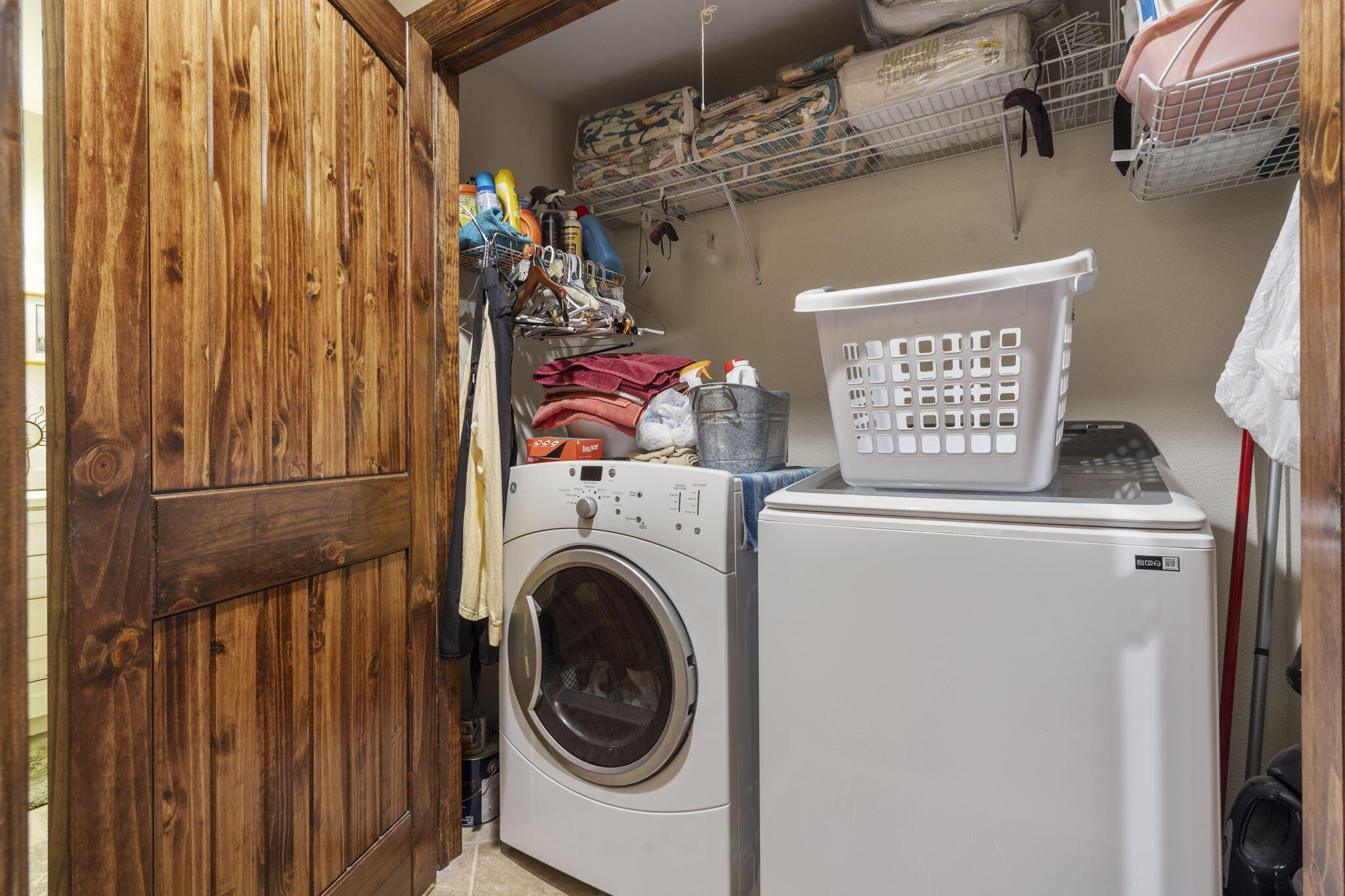 122 Nickel Lane Property Photo 47