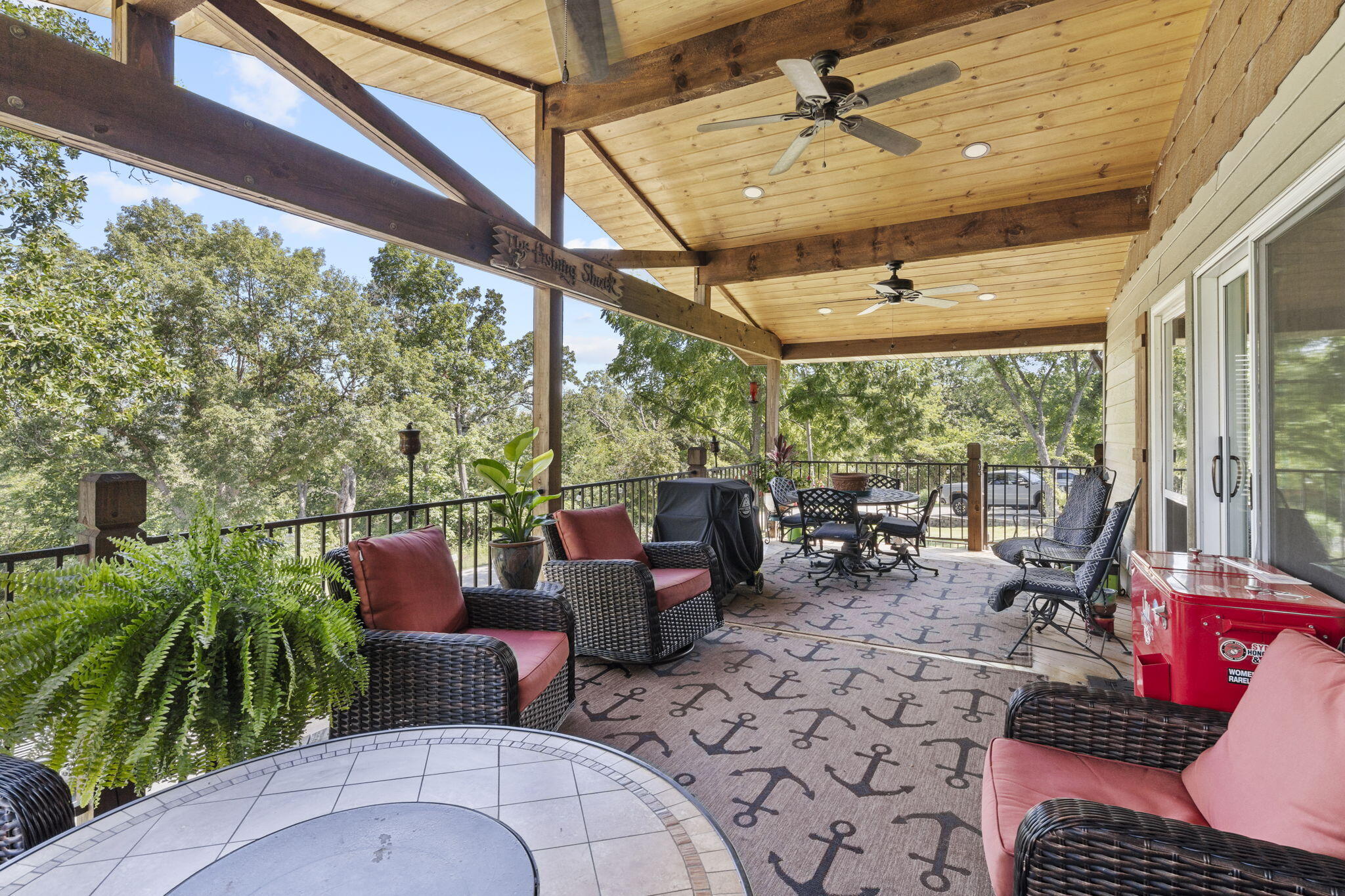 122 Nickel Lane Property Photo 49