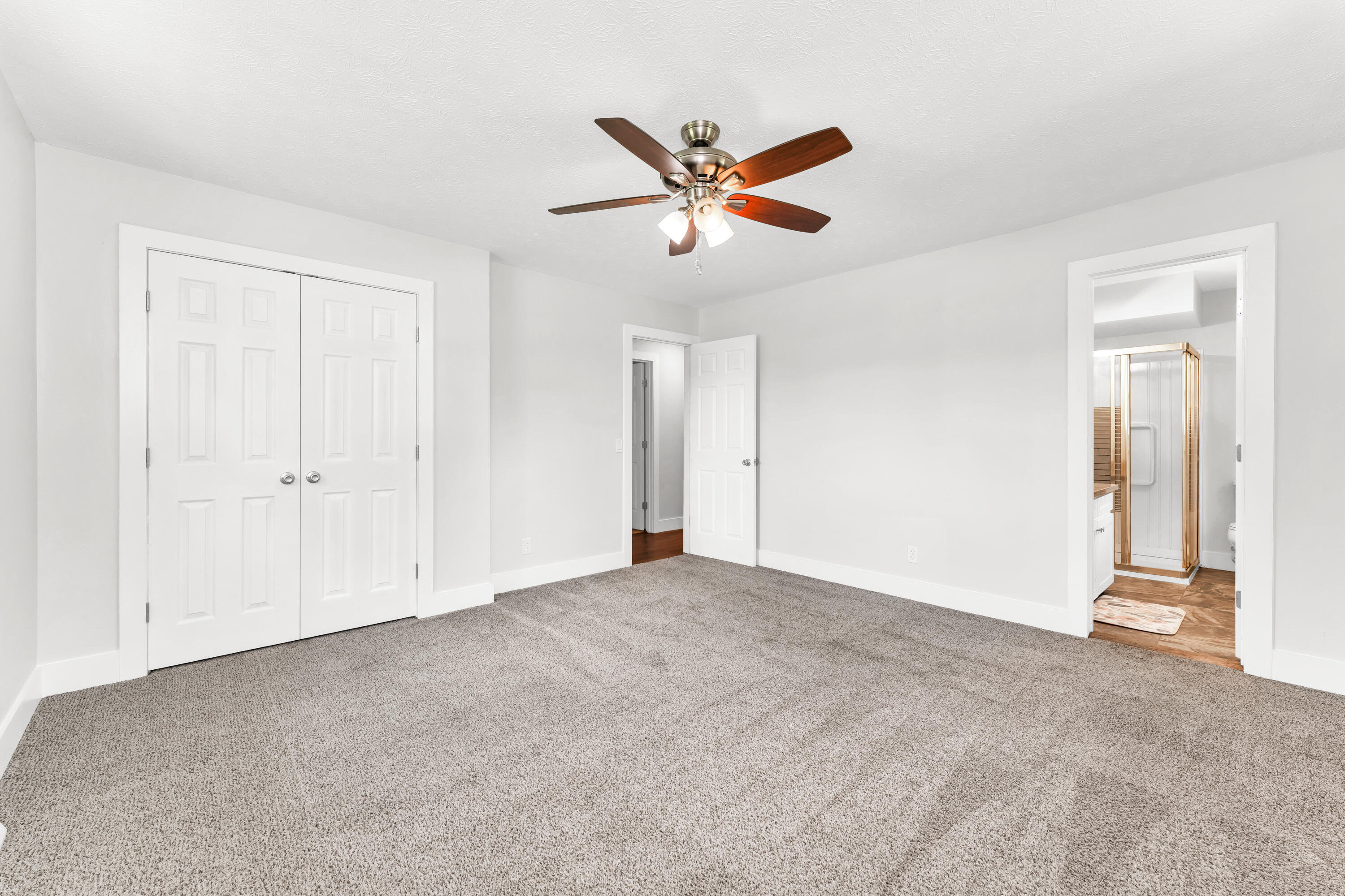 4342 South Deborah Road Property Photo 25