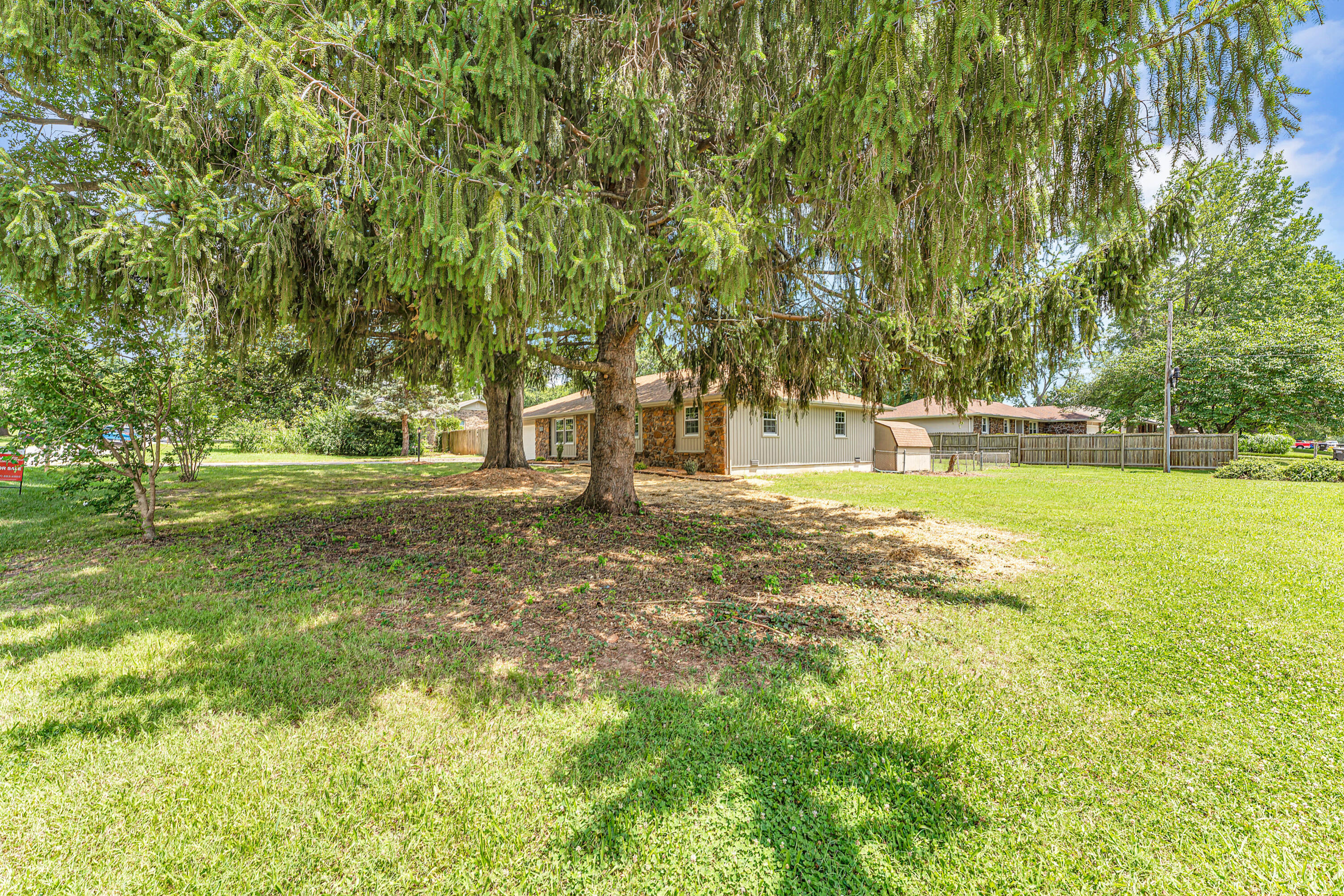 4342 South Deborah Road Property Photo 31