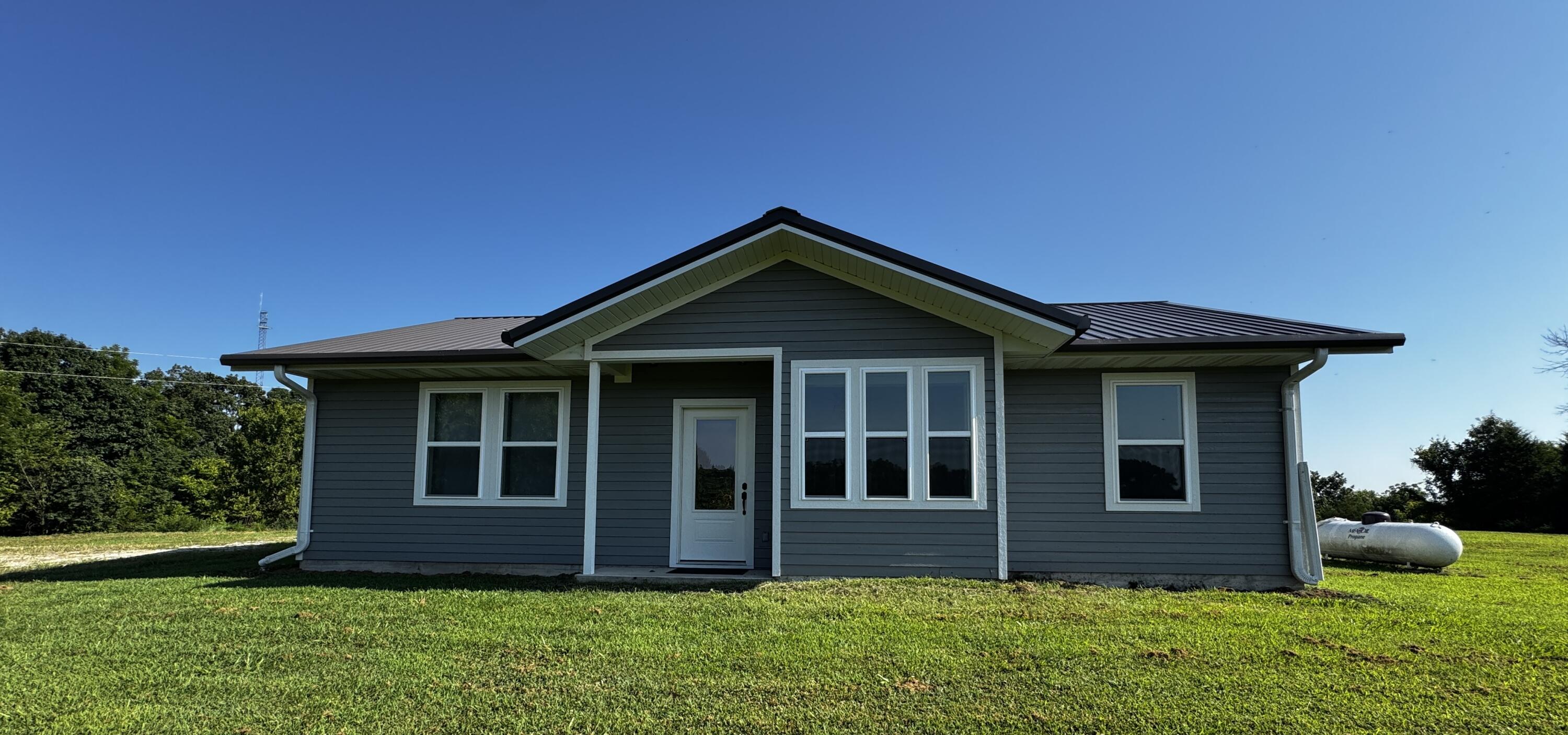 1170 County Road 339 Property Photo 1