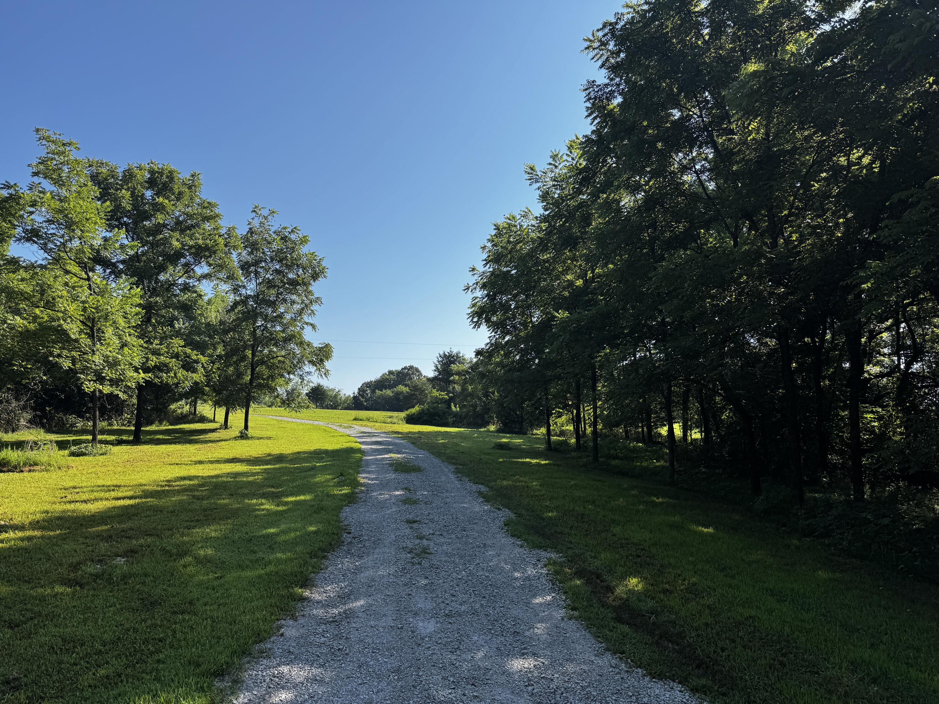 1170 County Road 339 Property Photo 2