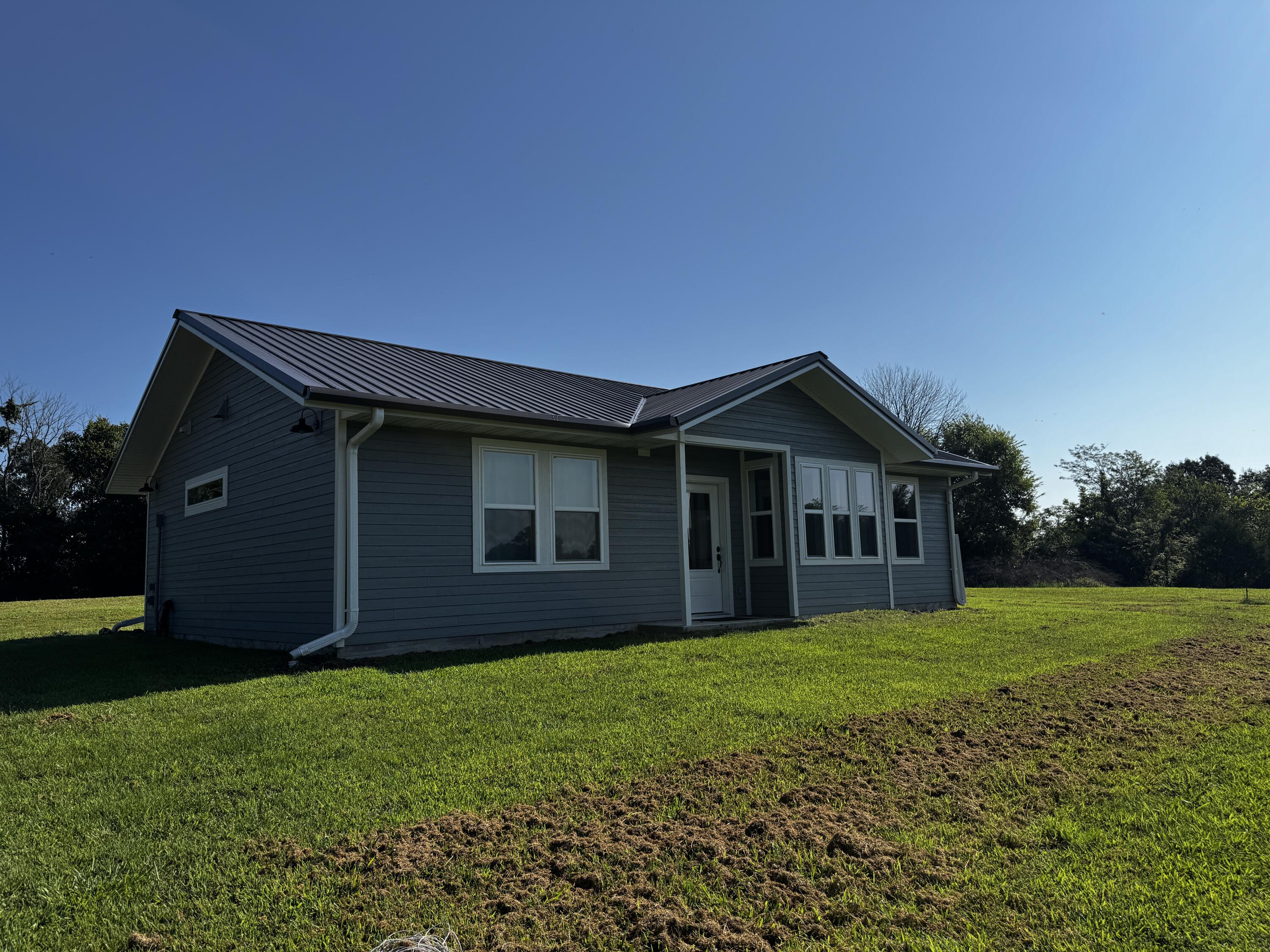 1170 County Road 339 Property Photo 3