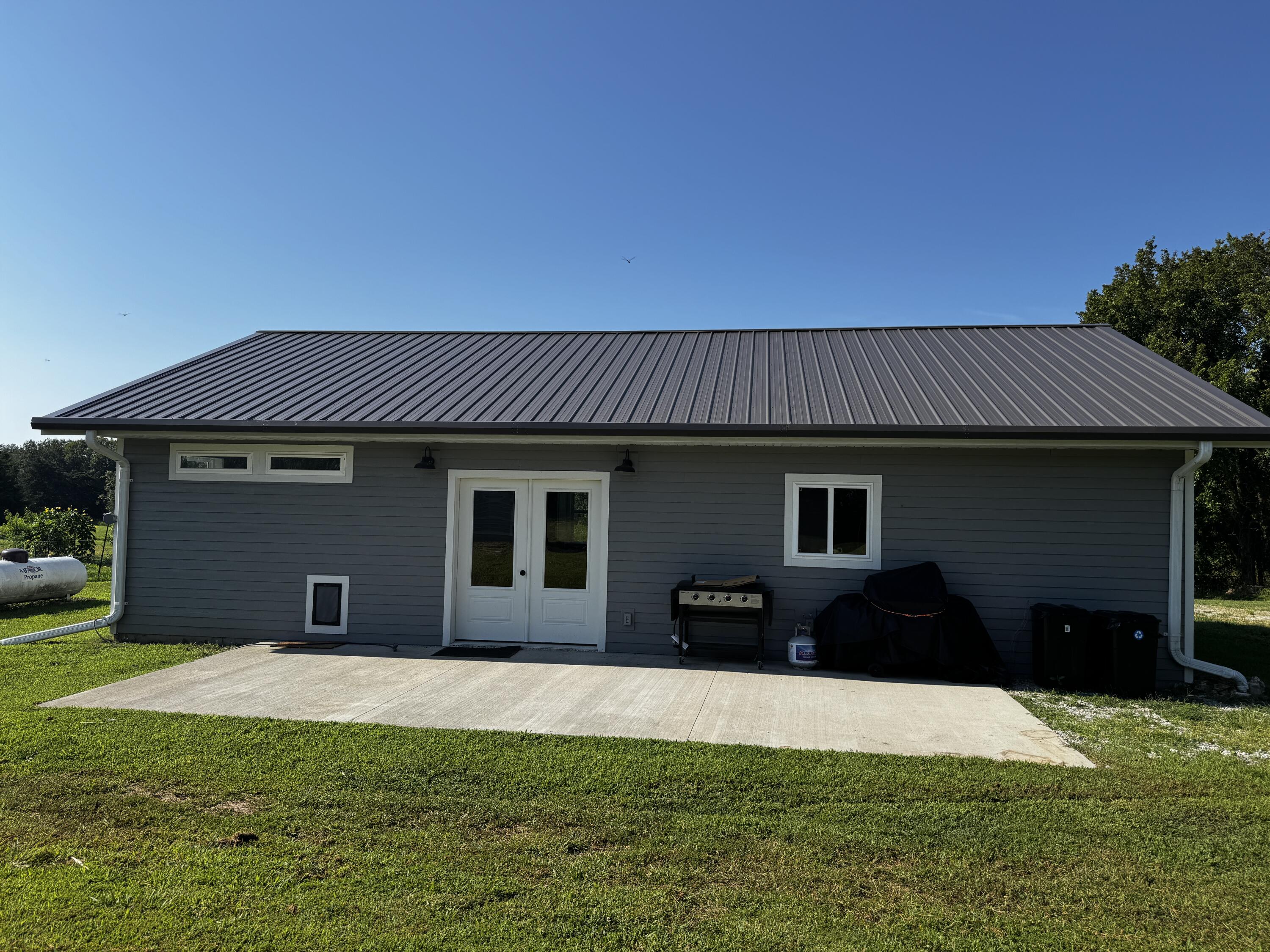 1170 County Road 339 Property Photo 4