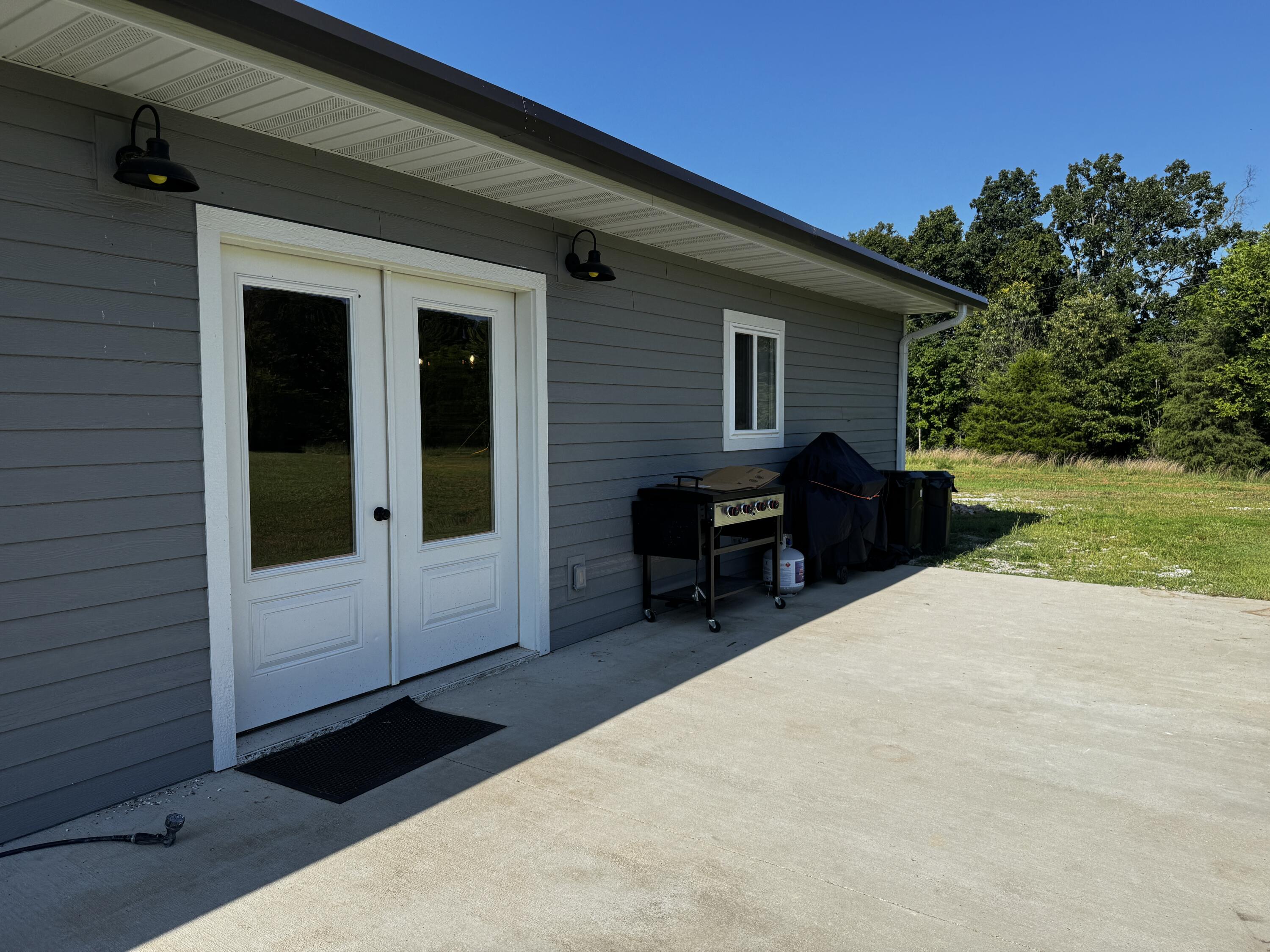 1170 County Road 339 Property Photo 5